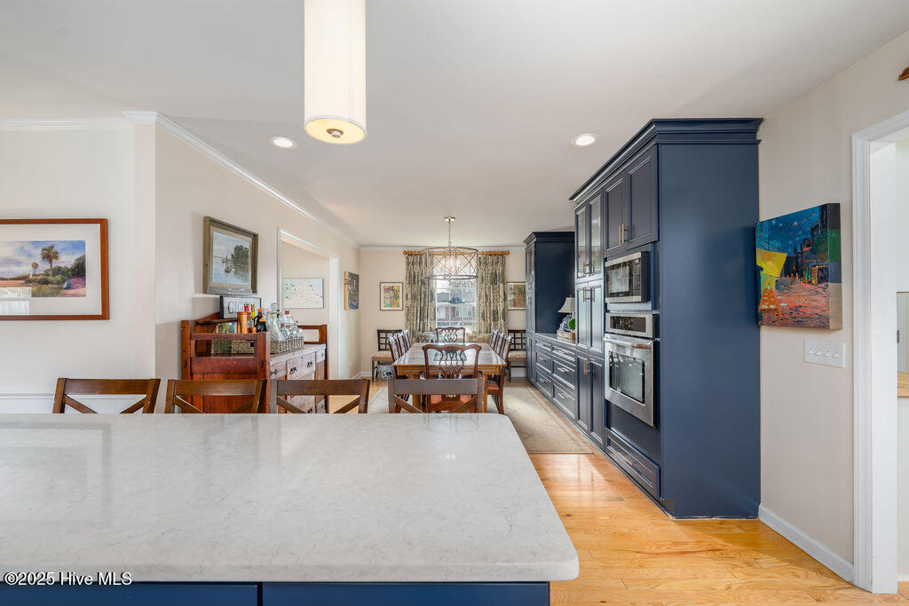 409 Windemere Road