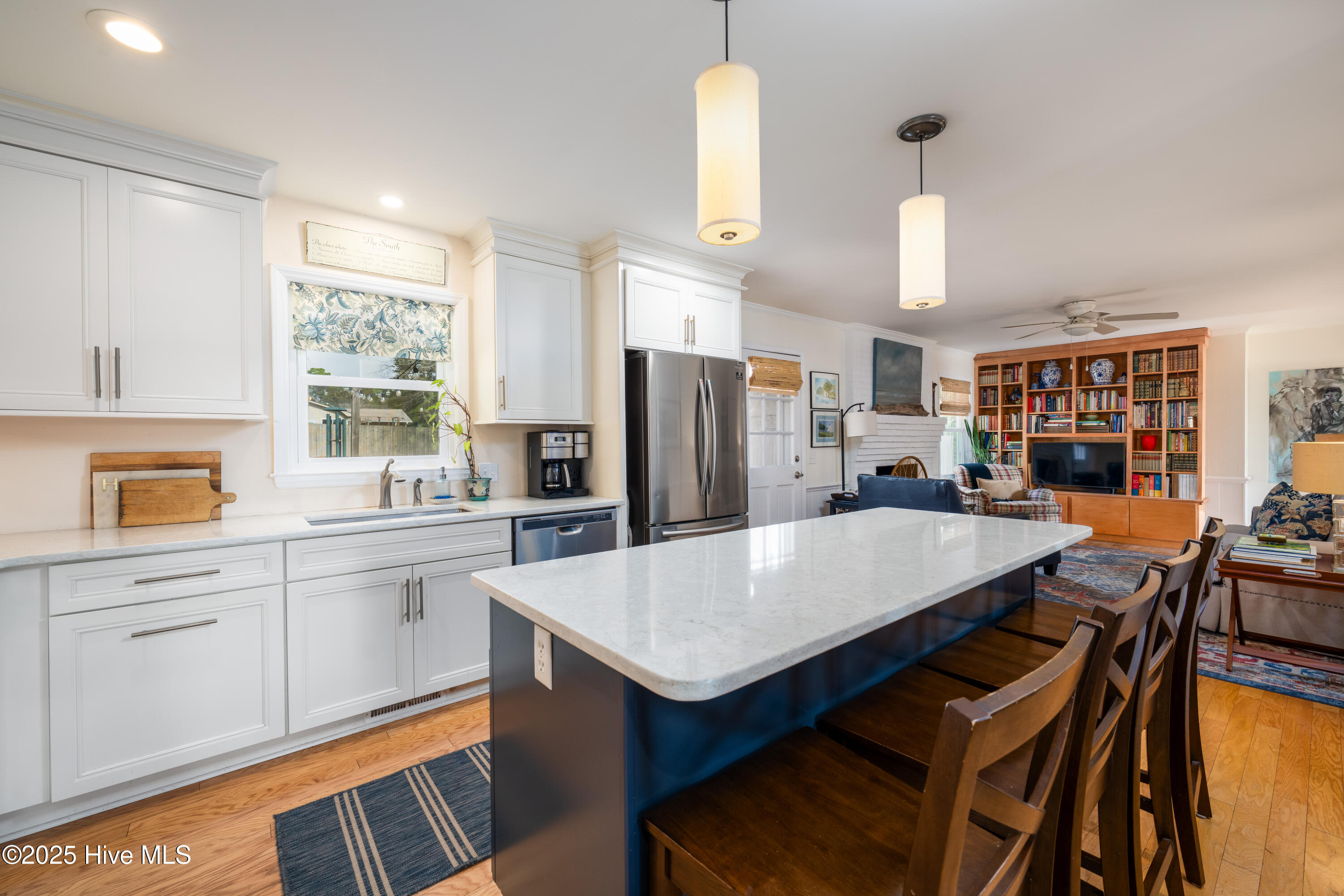 409 Windemere Road