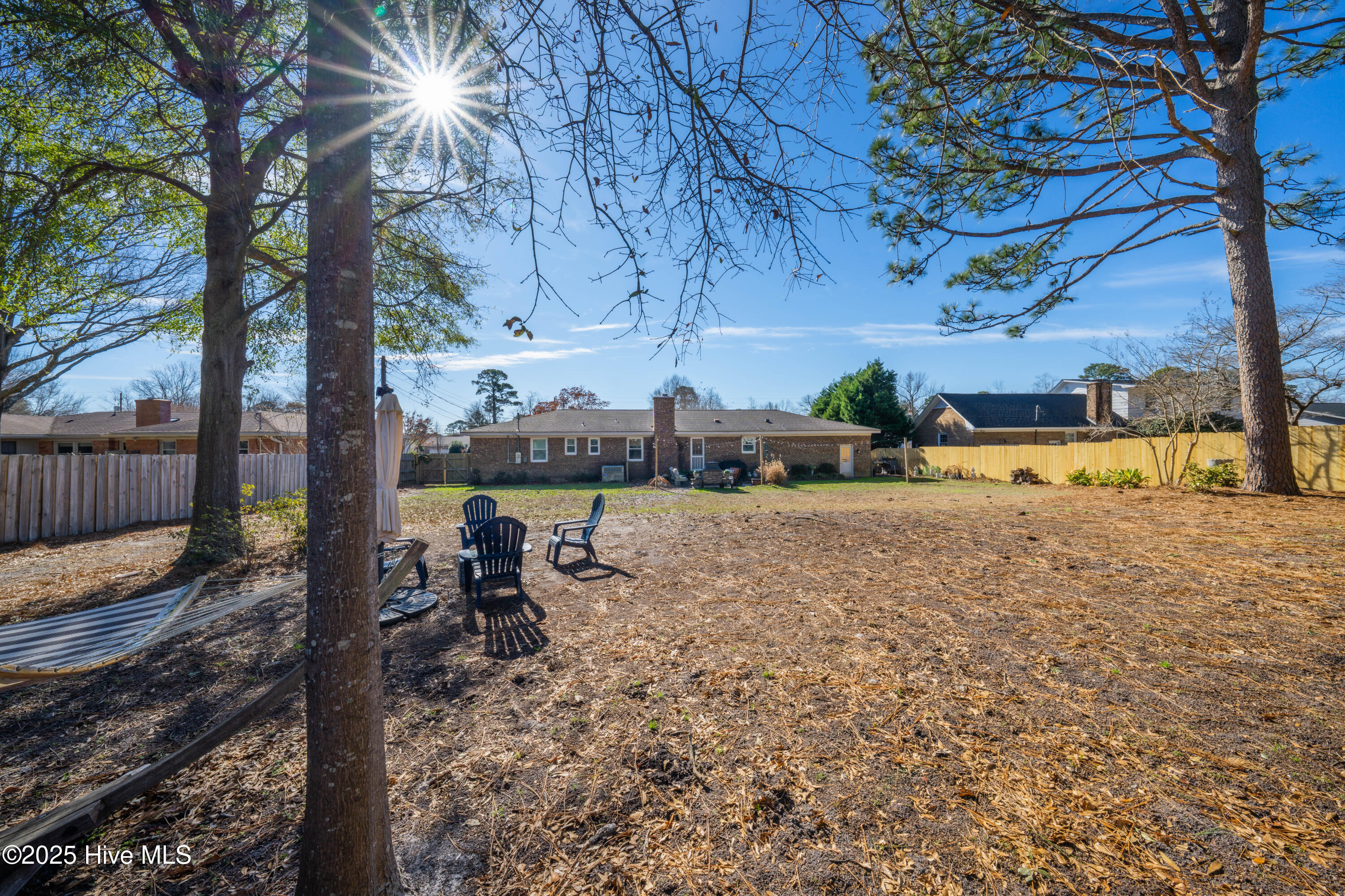 409 Windemere Road