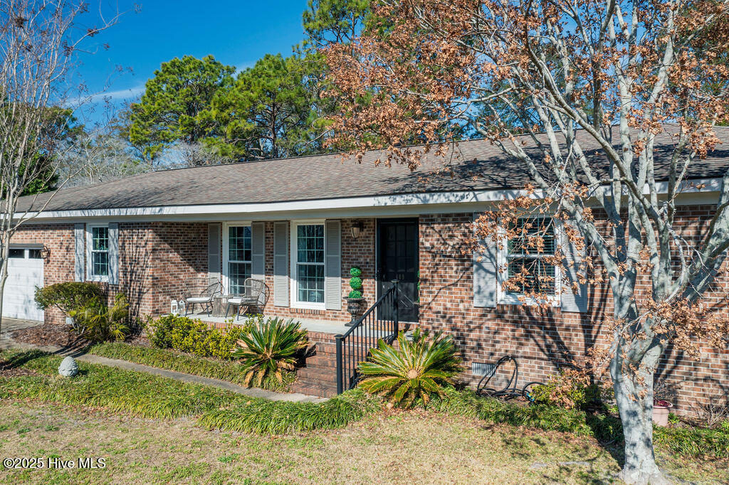 409 Windemere Road