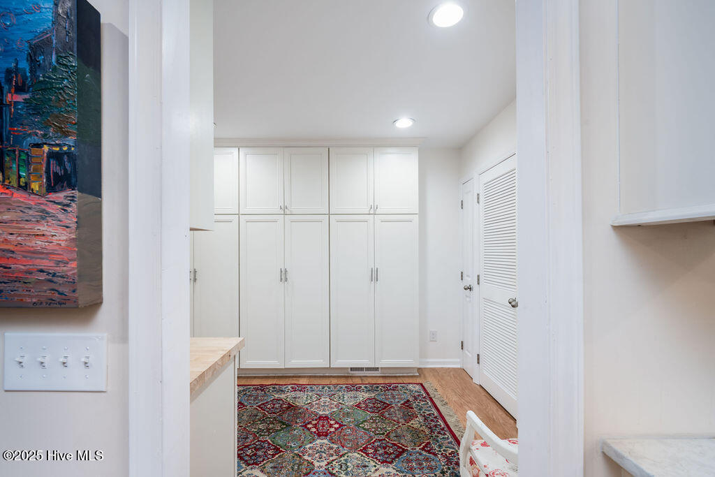 409 Windemere Road