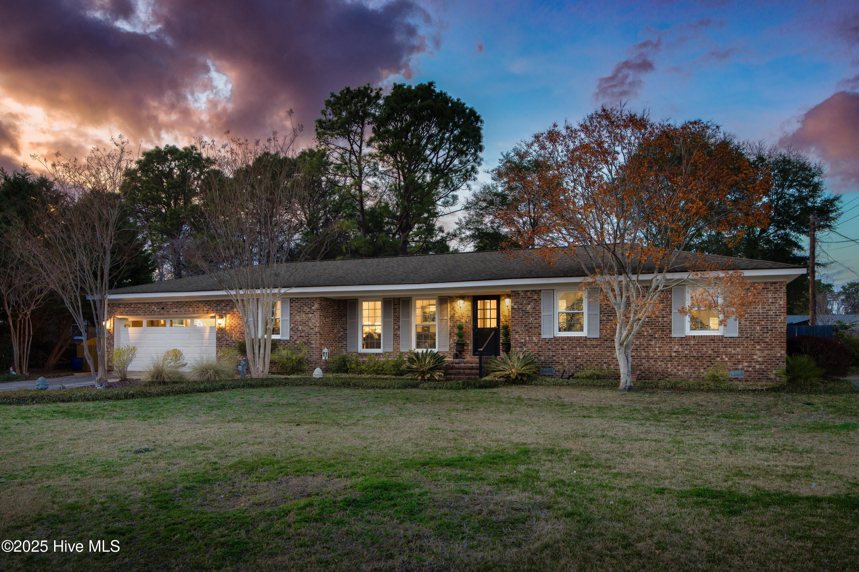 409 Windemere Road