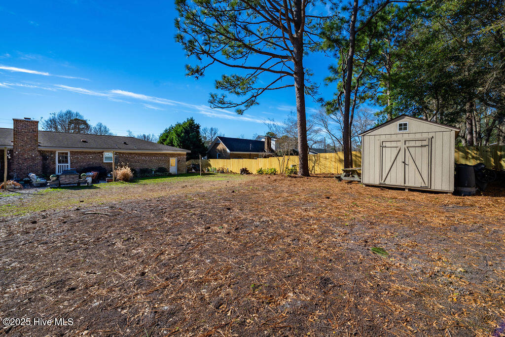 409 Windemere Road