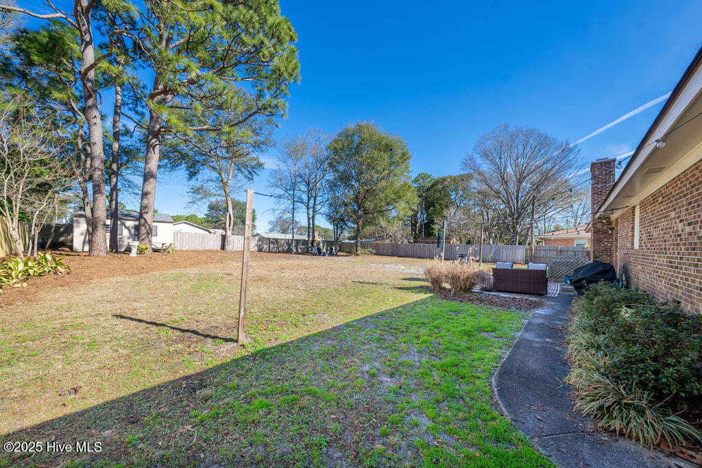 409 Windemere Road
