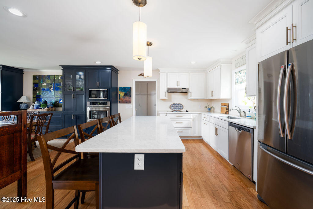 409 Windemere Road