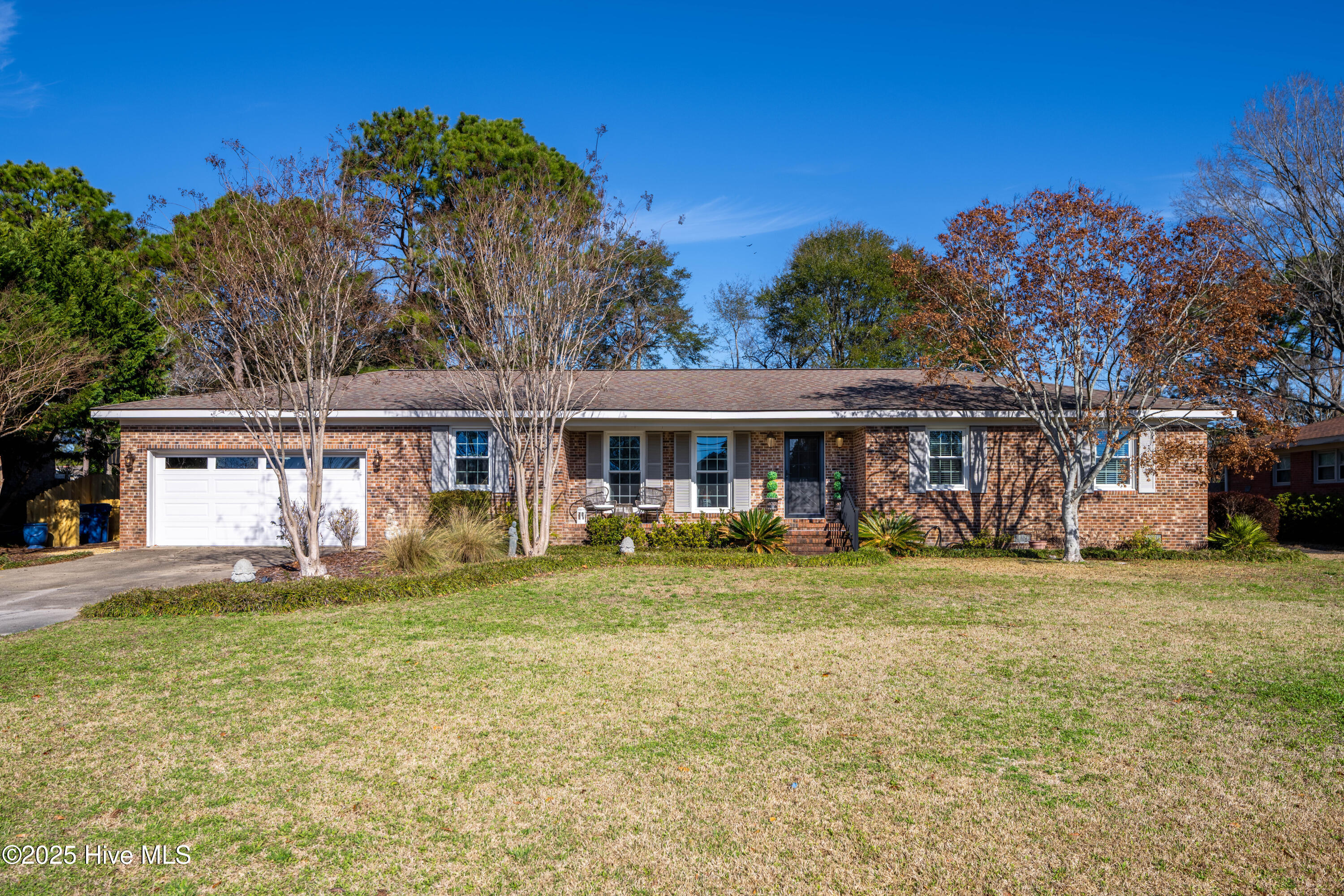 409 Windemere Road