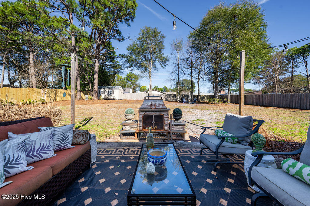 409 Windemere Road