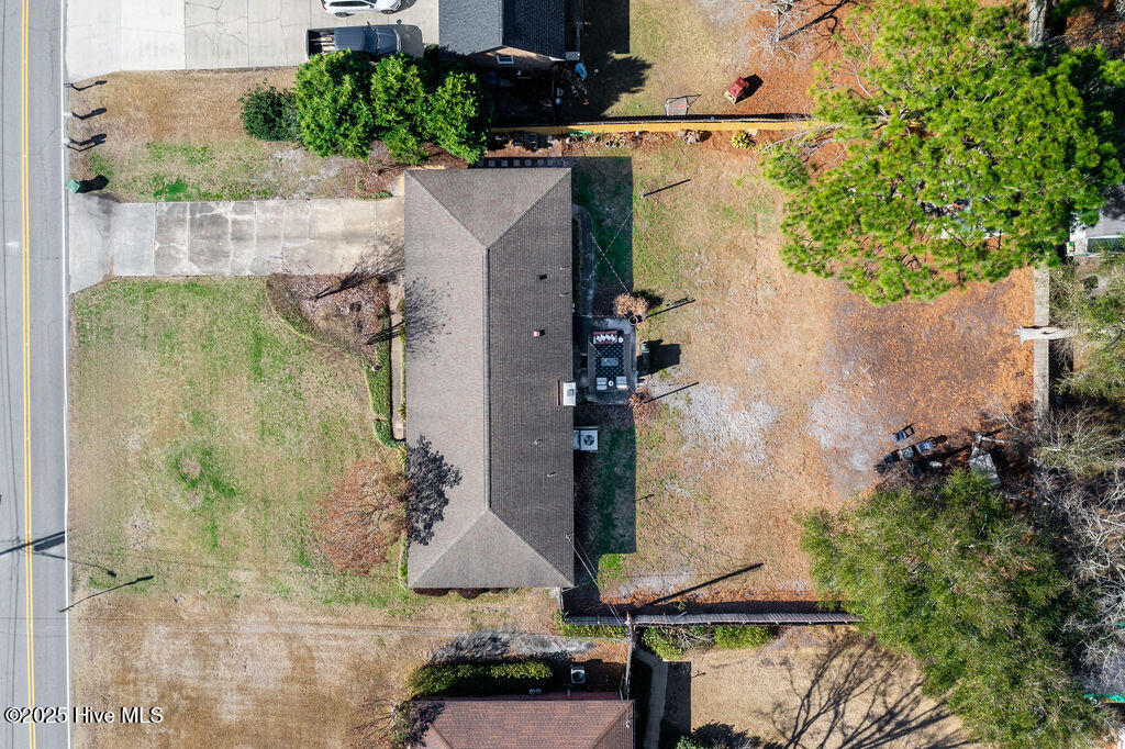 409 Windemere Road
