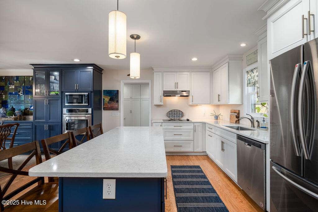 409 Windemere Road