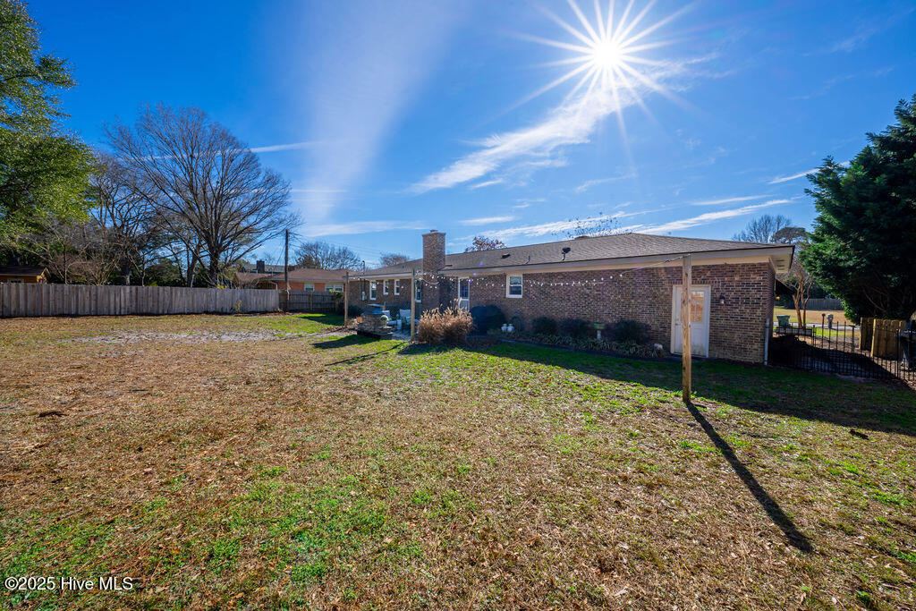 409 Windemere Road
