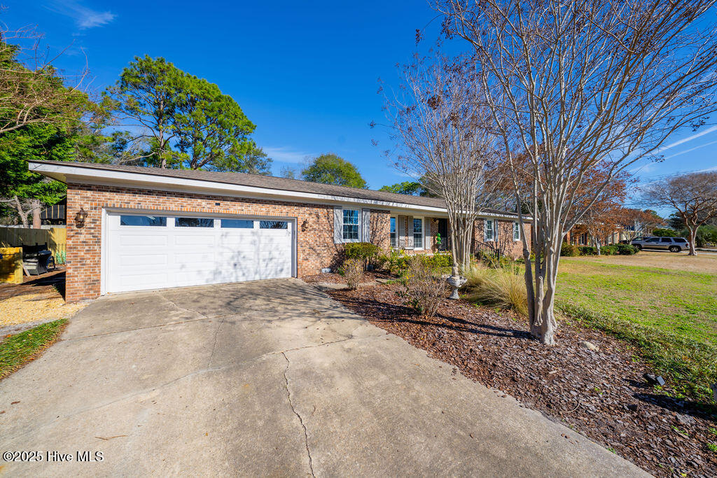 409 Windemere Road