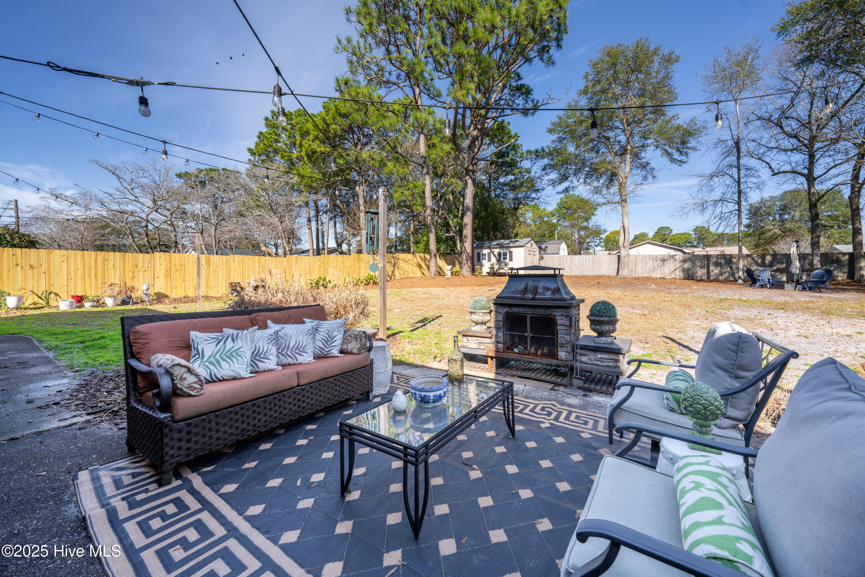409 Windemere Road