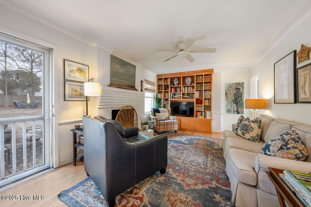 409 Windemere Road