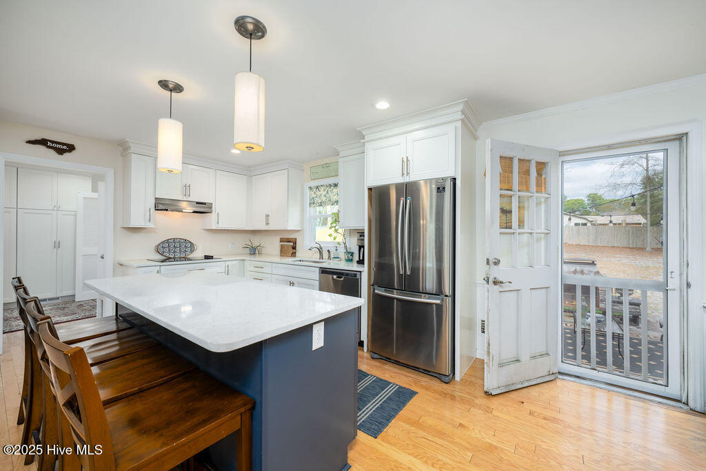 409 Windemere Road