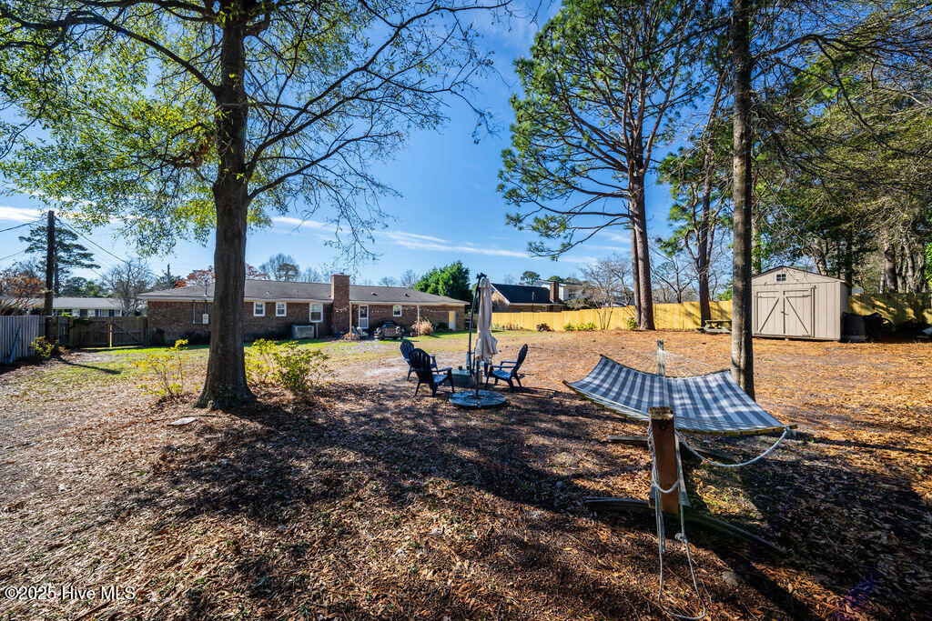 409 Windemere Road