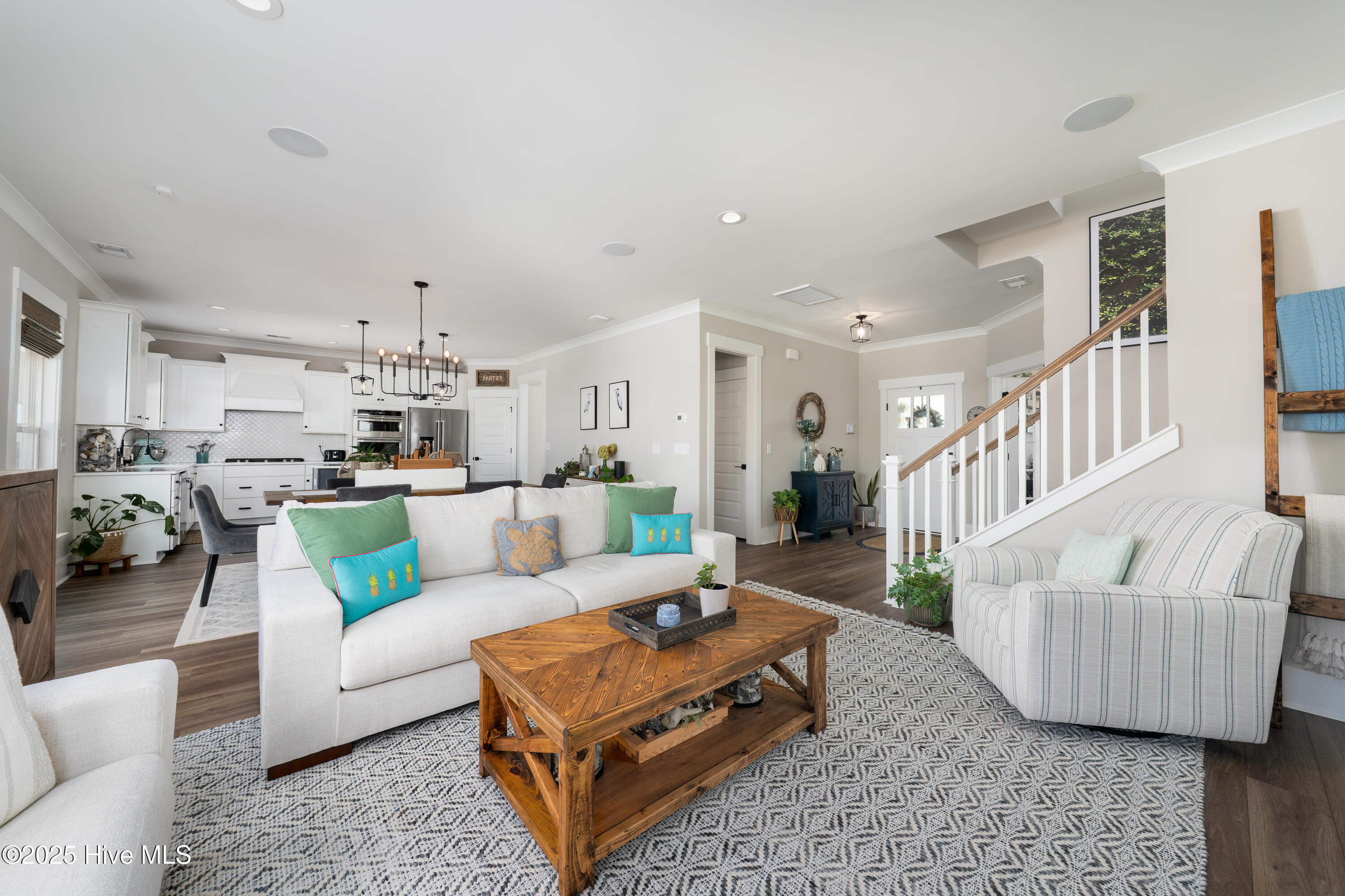 605 Trisail Terrace