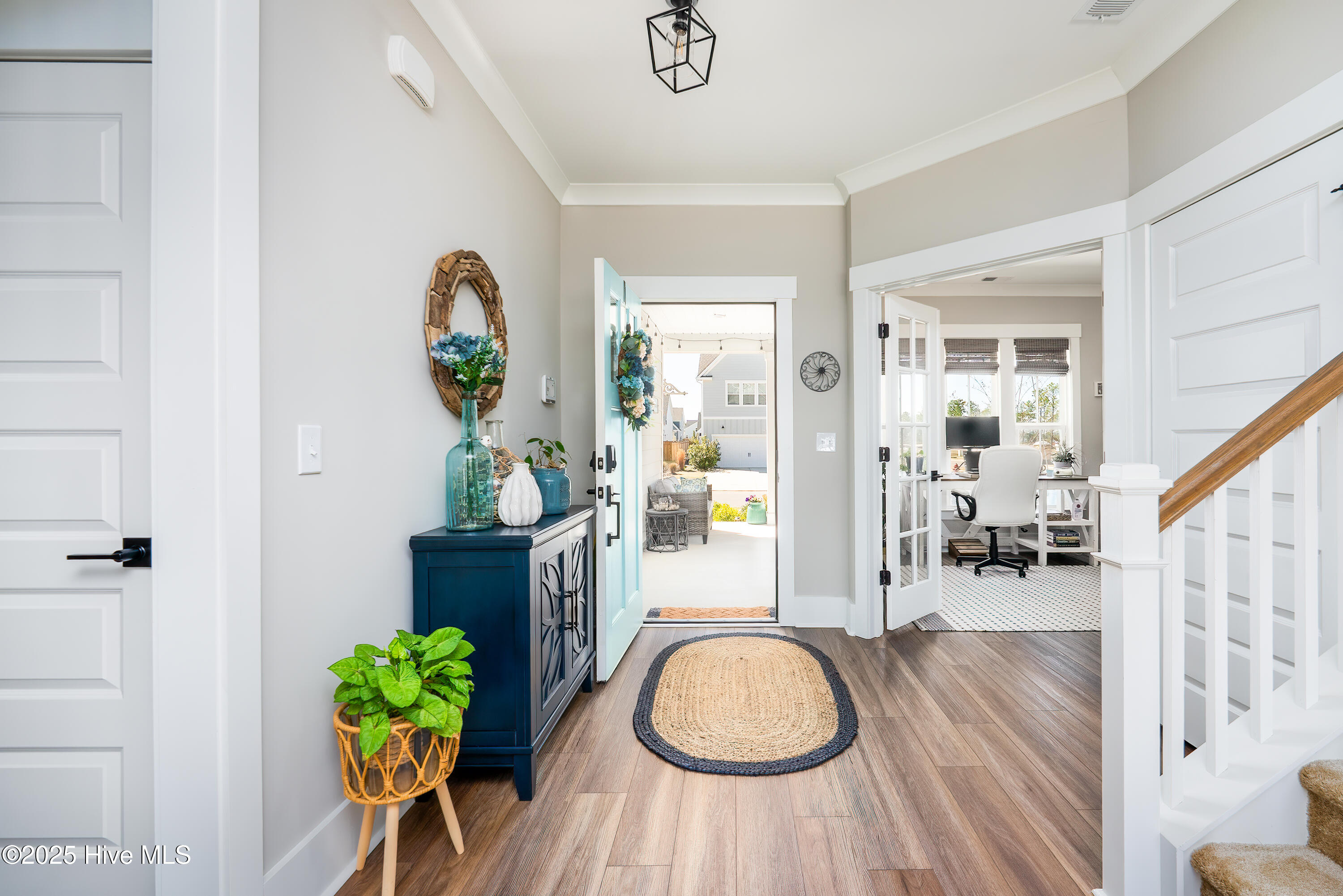 605 Trisail Terrace