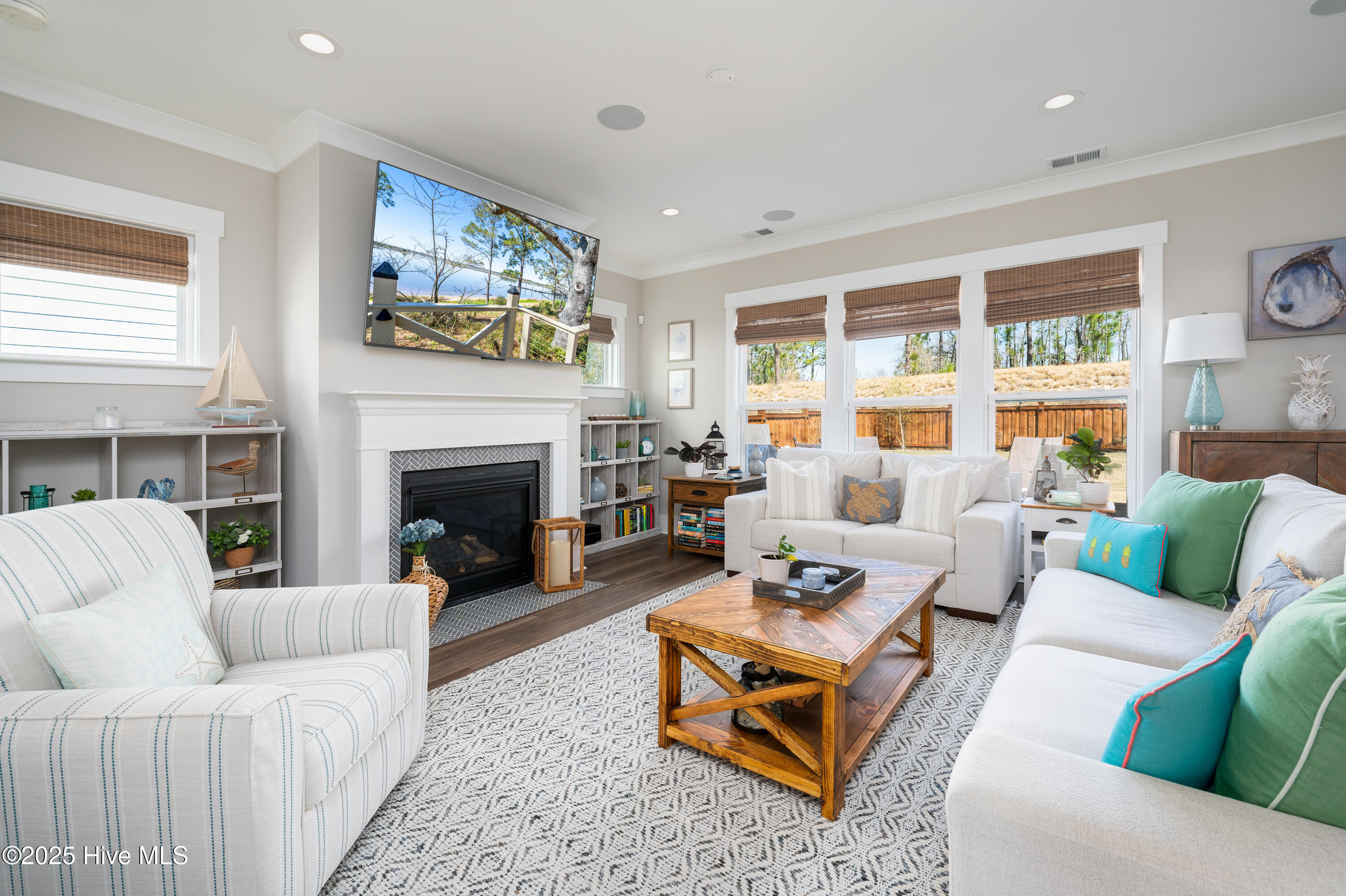 605 Trisail Terrace
