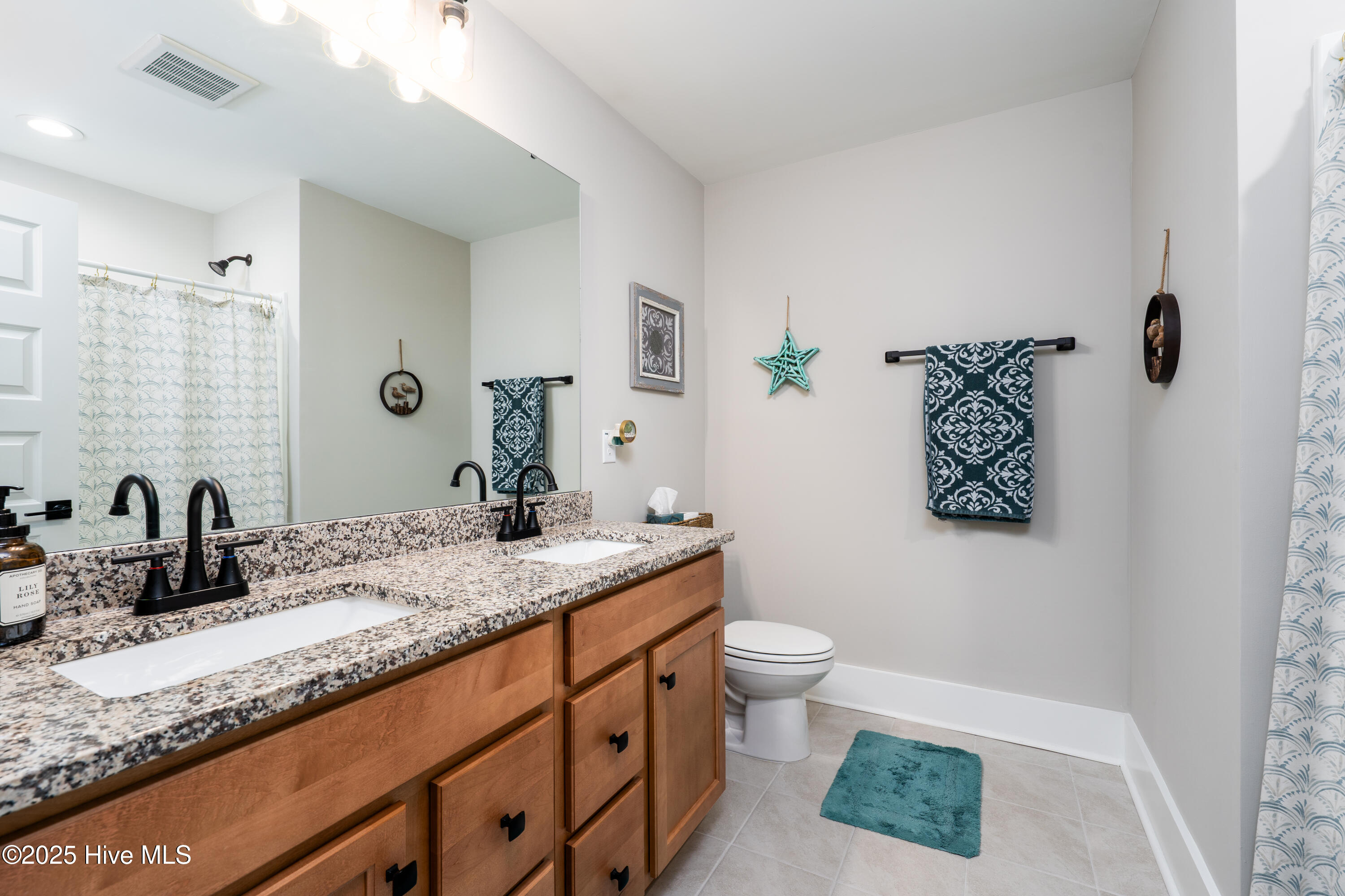 605 Trisail Terrace