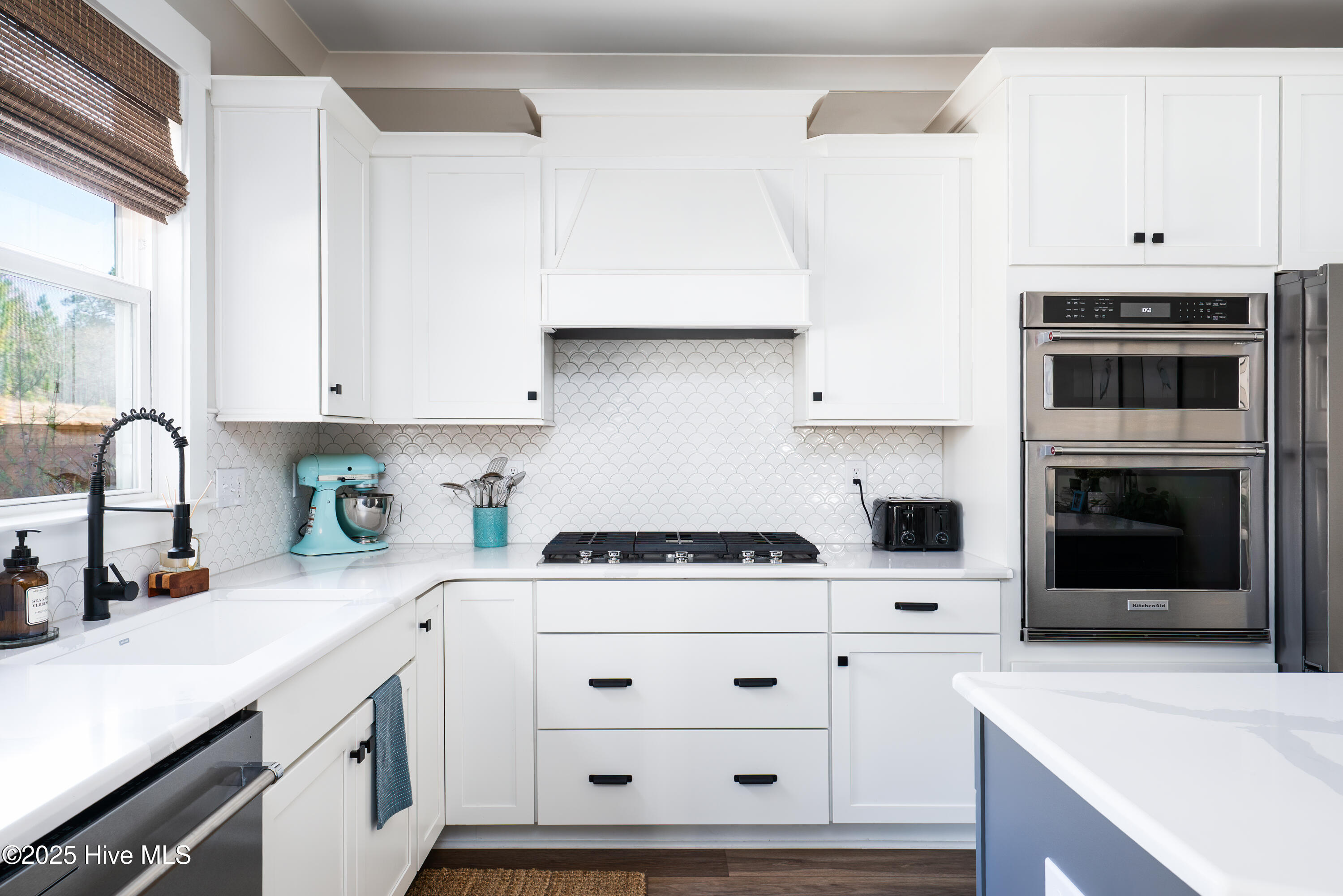 605 Trisail Terrace
