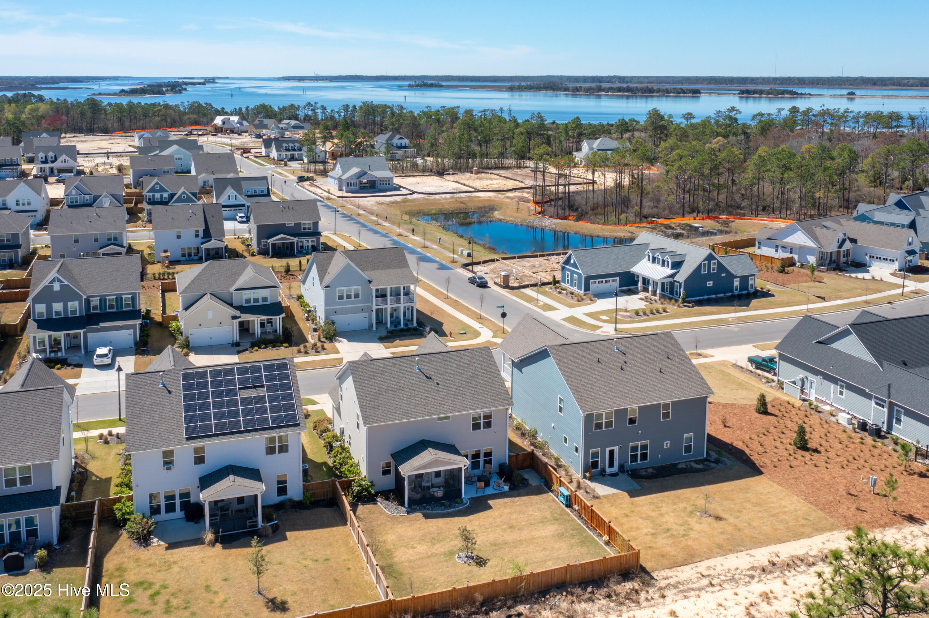 605 Trisail Terrace
