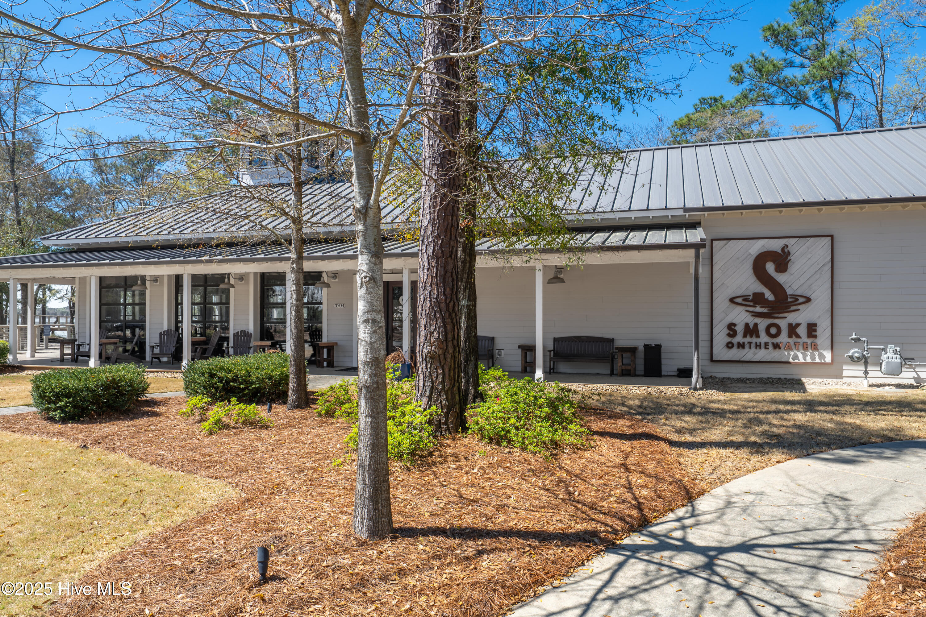 605 Trisail Terrace