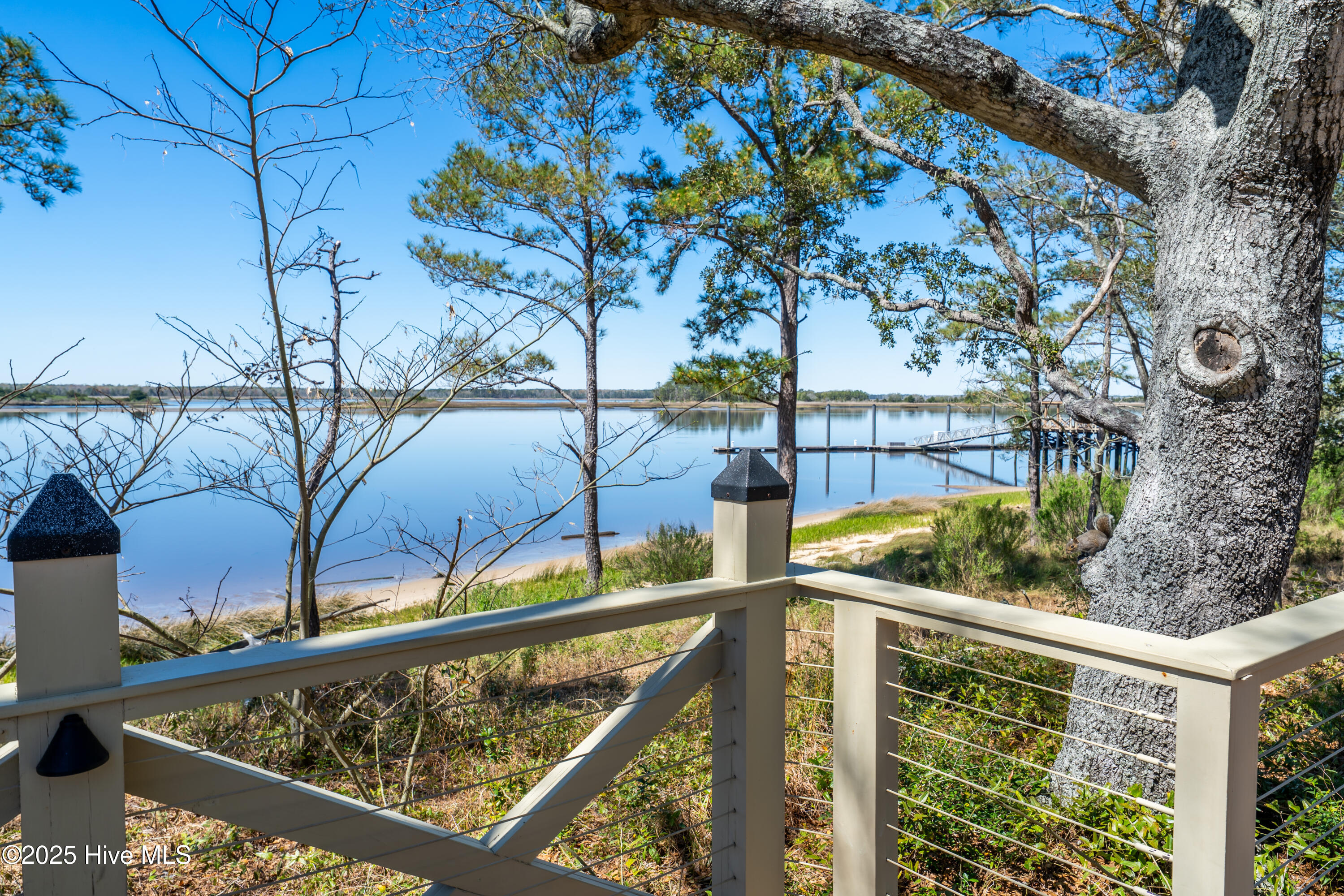 605 Trisail Terrace