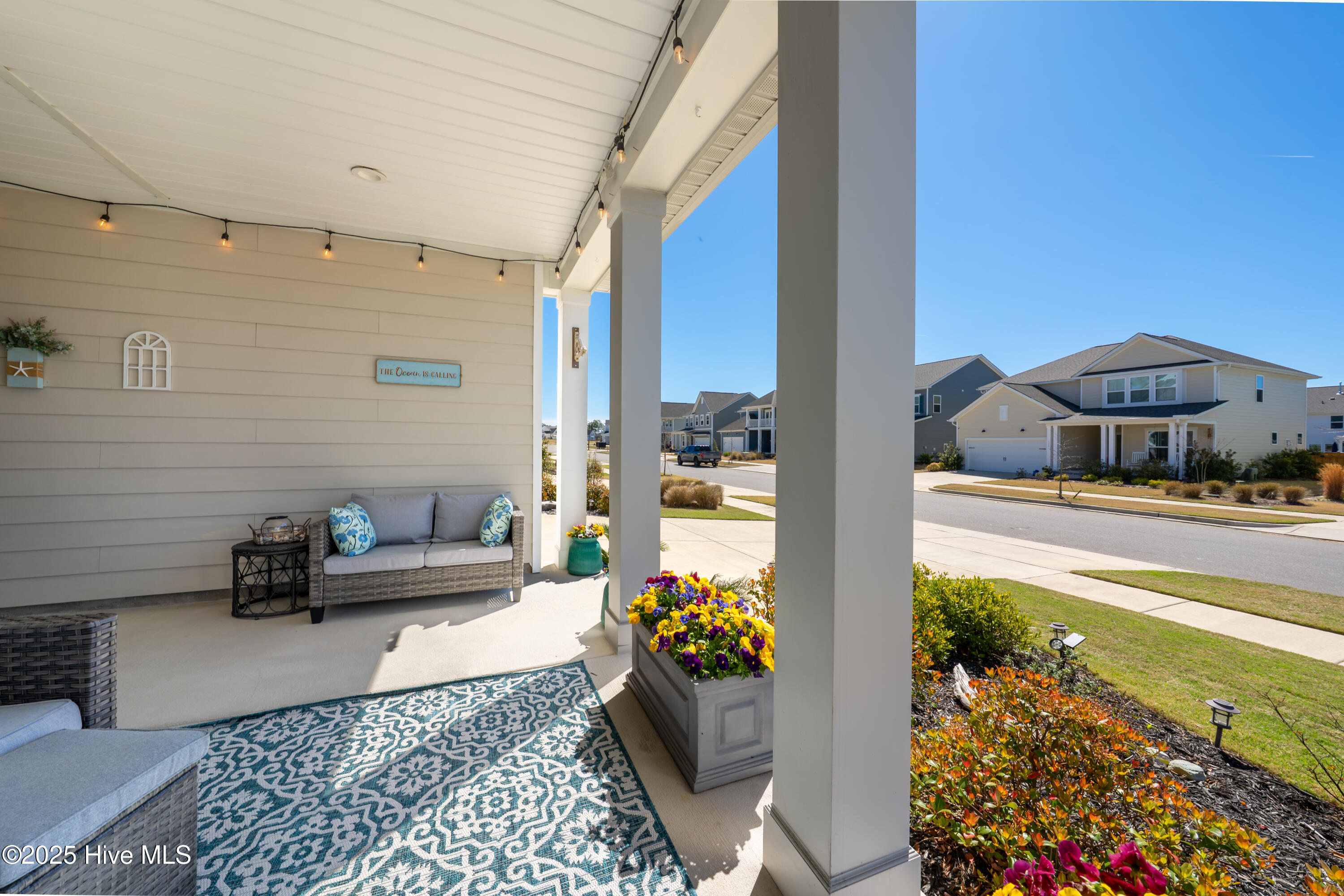 605 Trisail Terrace