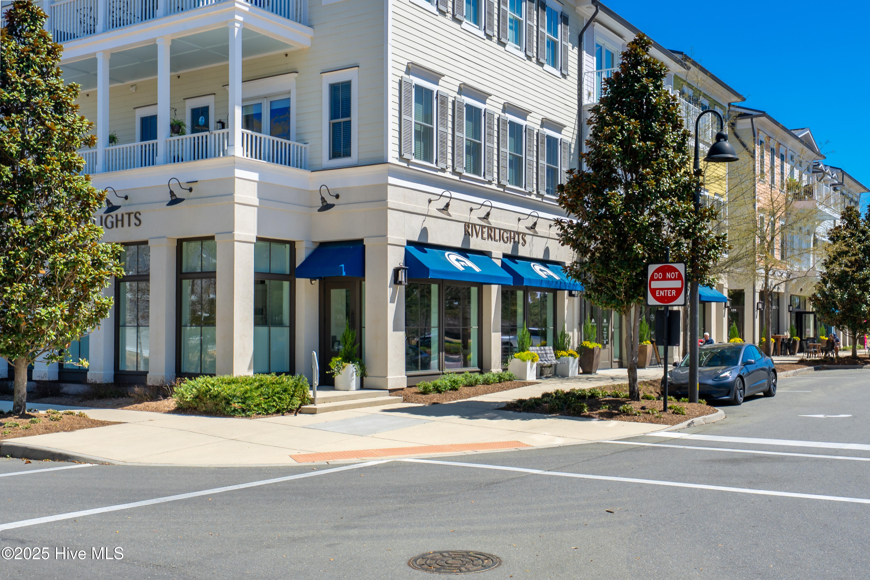 605 Trisail Terrace