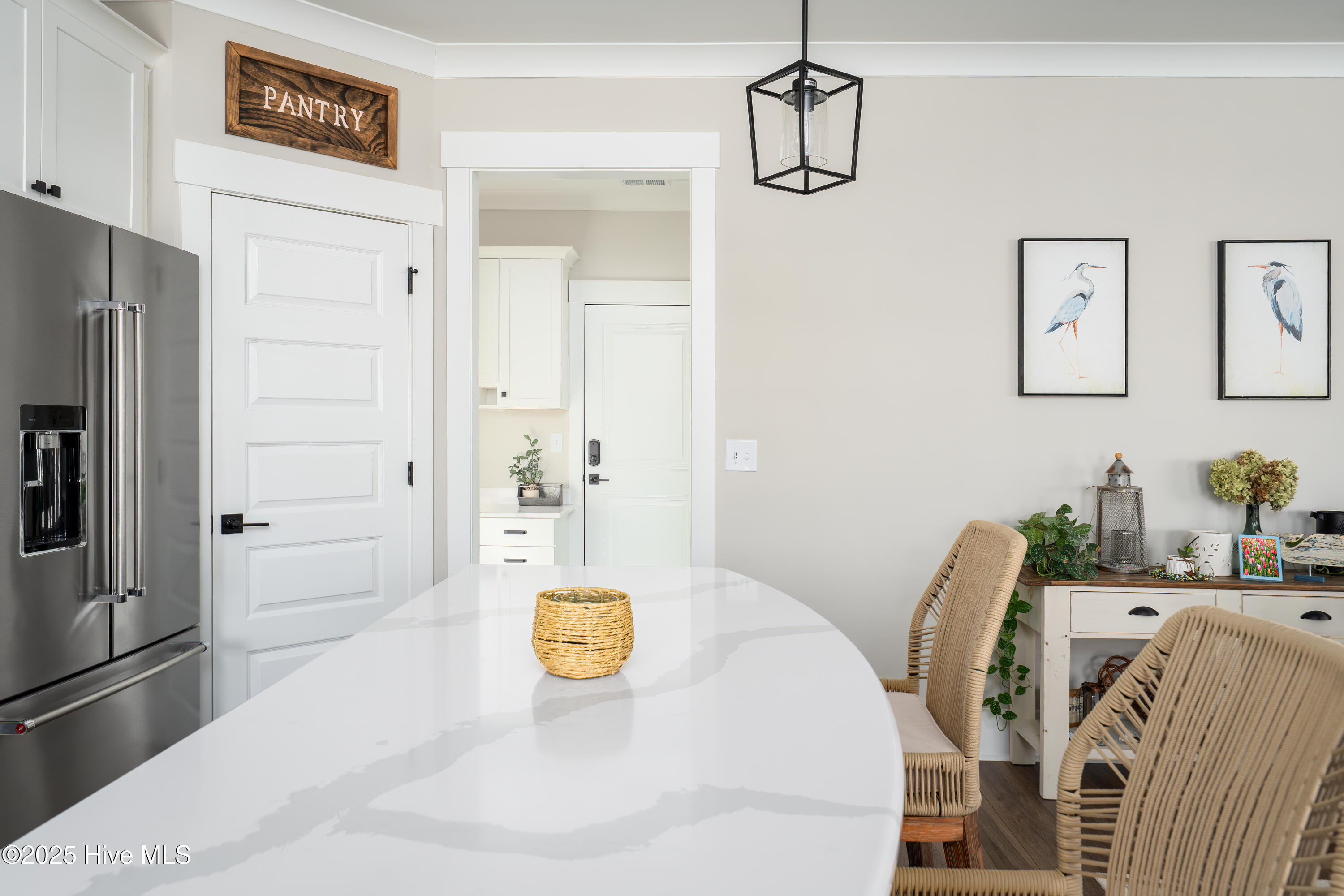 605 Trisail Terrace