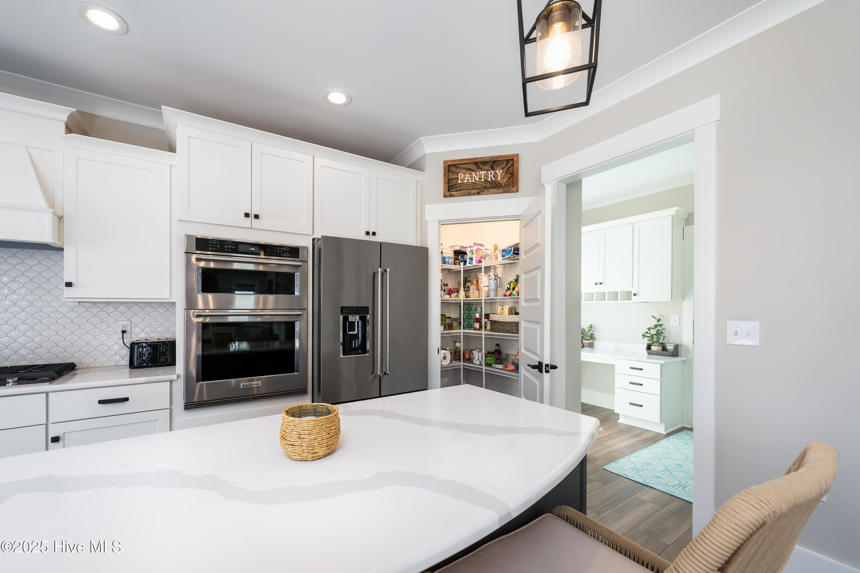 605 Trisail Terrace