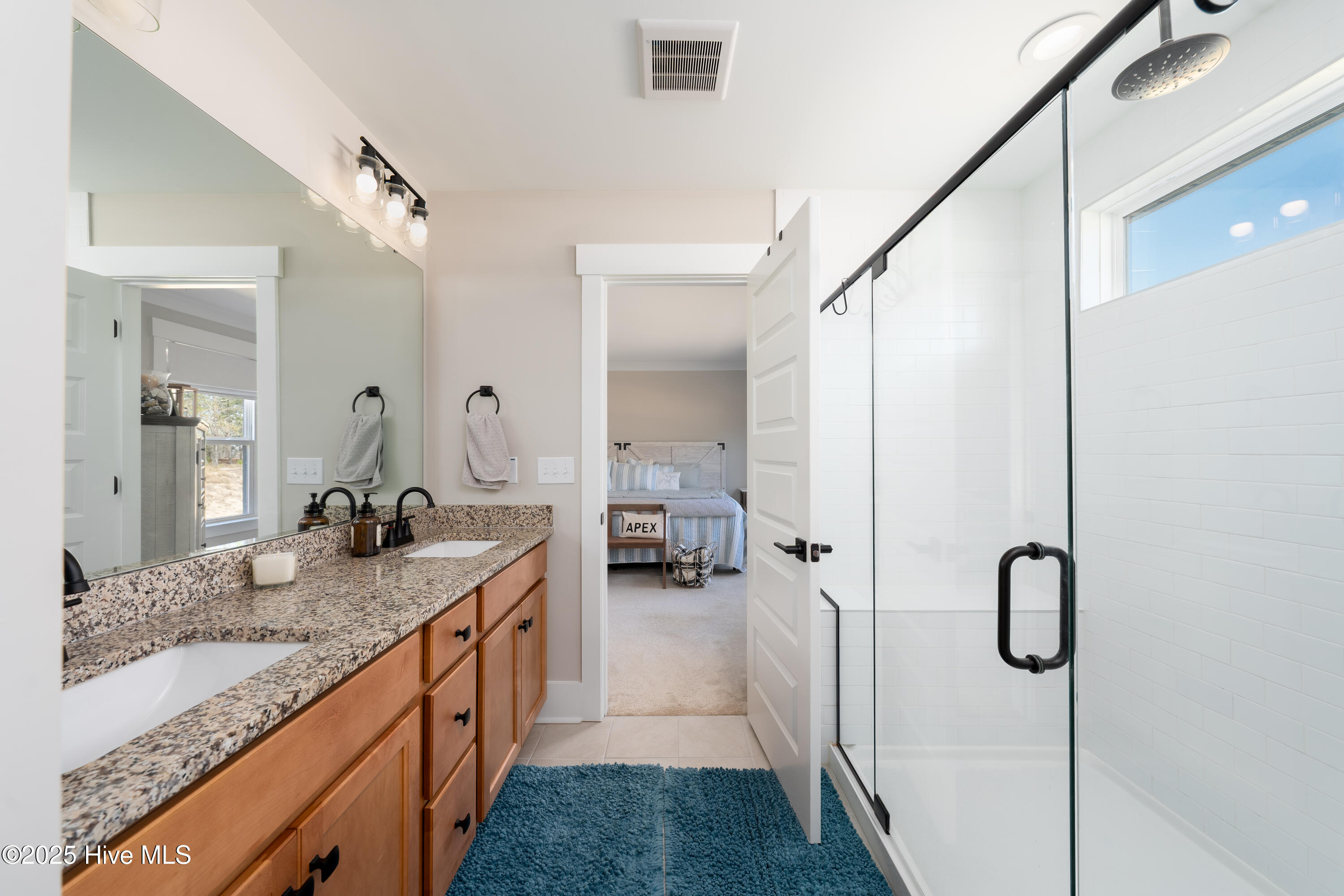 605 Trisail Terrace