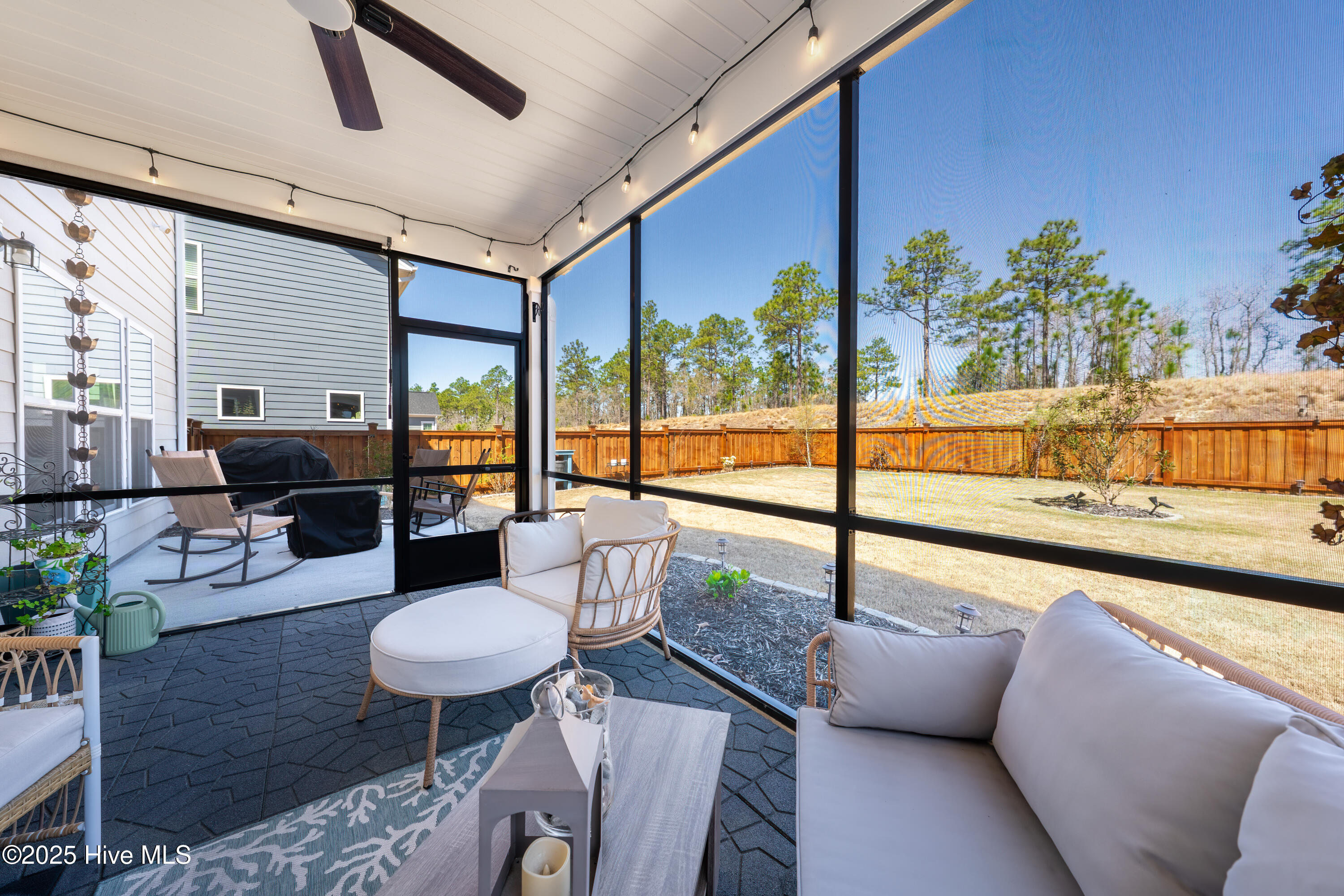 605 Trisail Terrace