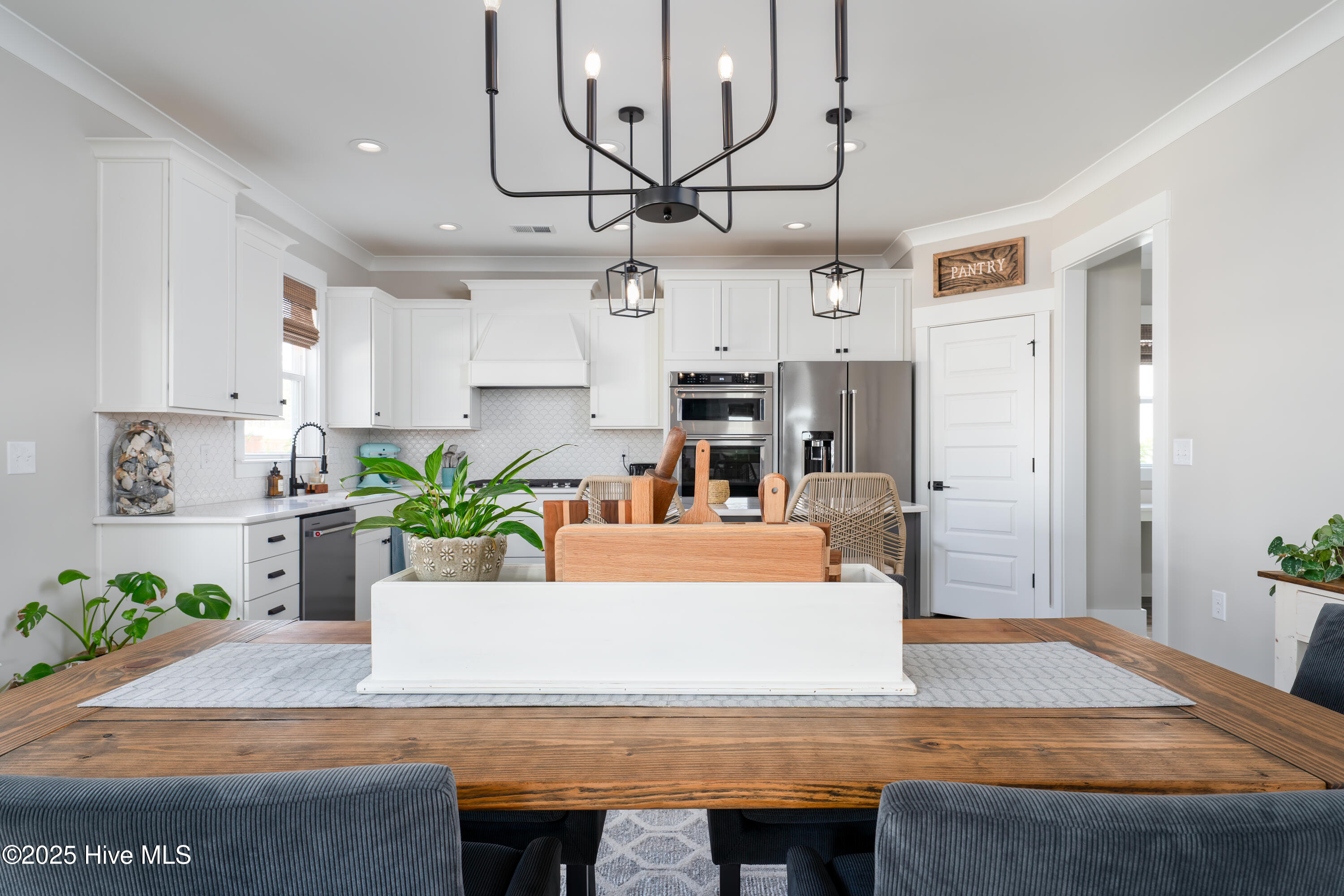 605 Trisail Terrace