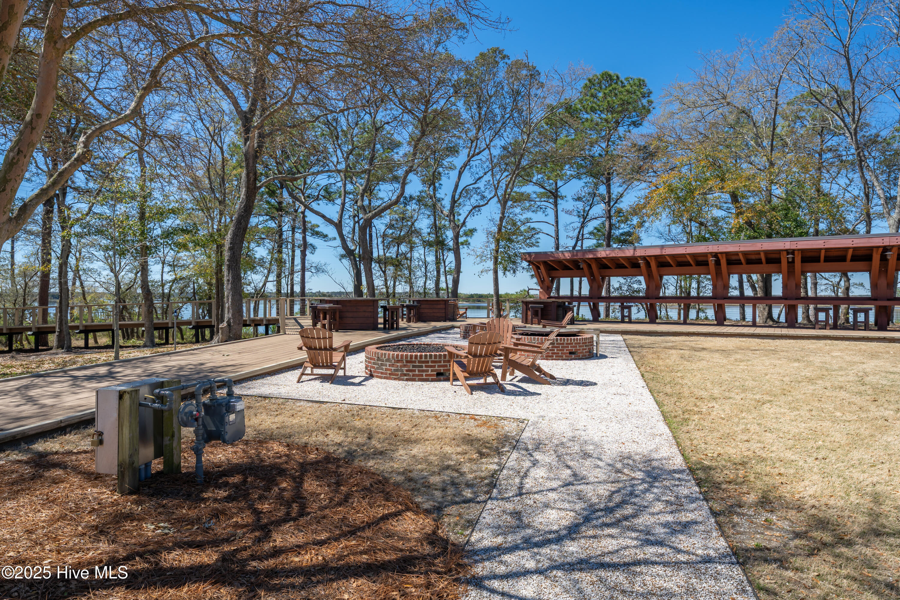 605 Trisail Terrace