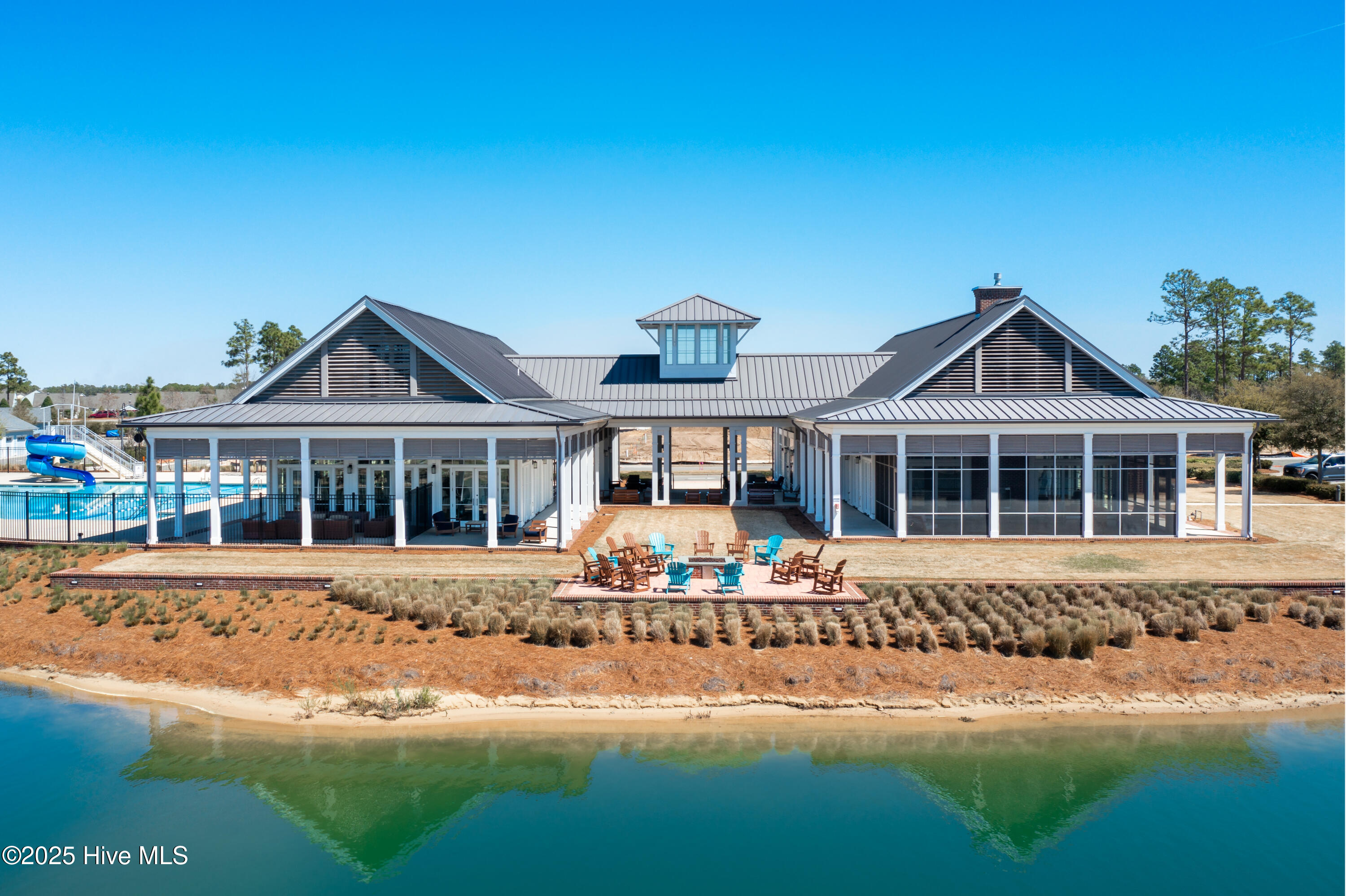605 Trisail Terrace