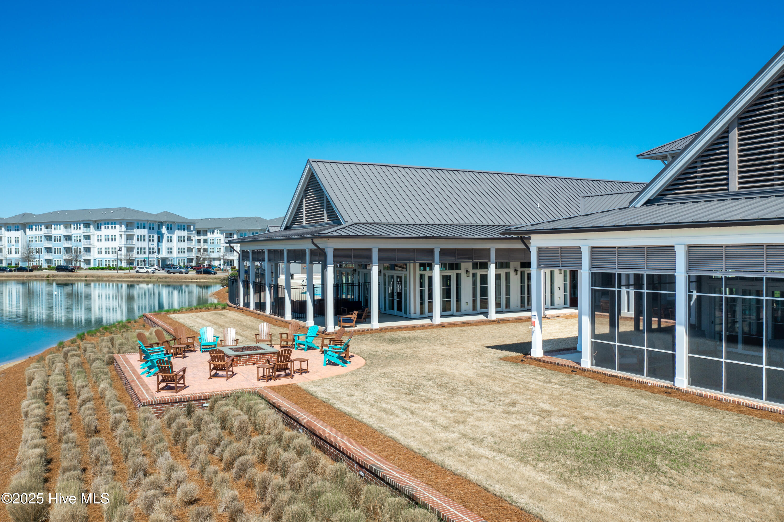 605 Trisail Terrace