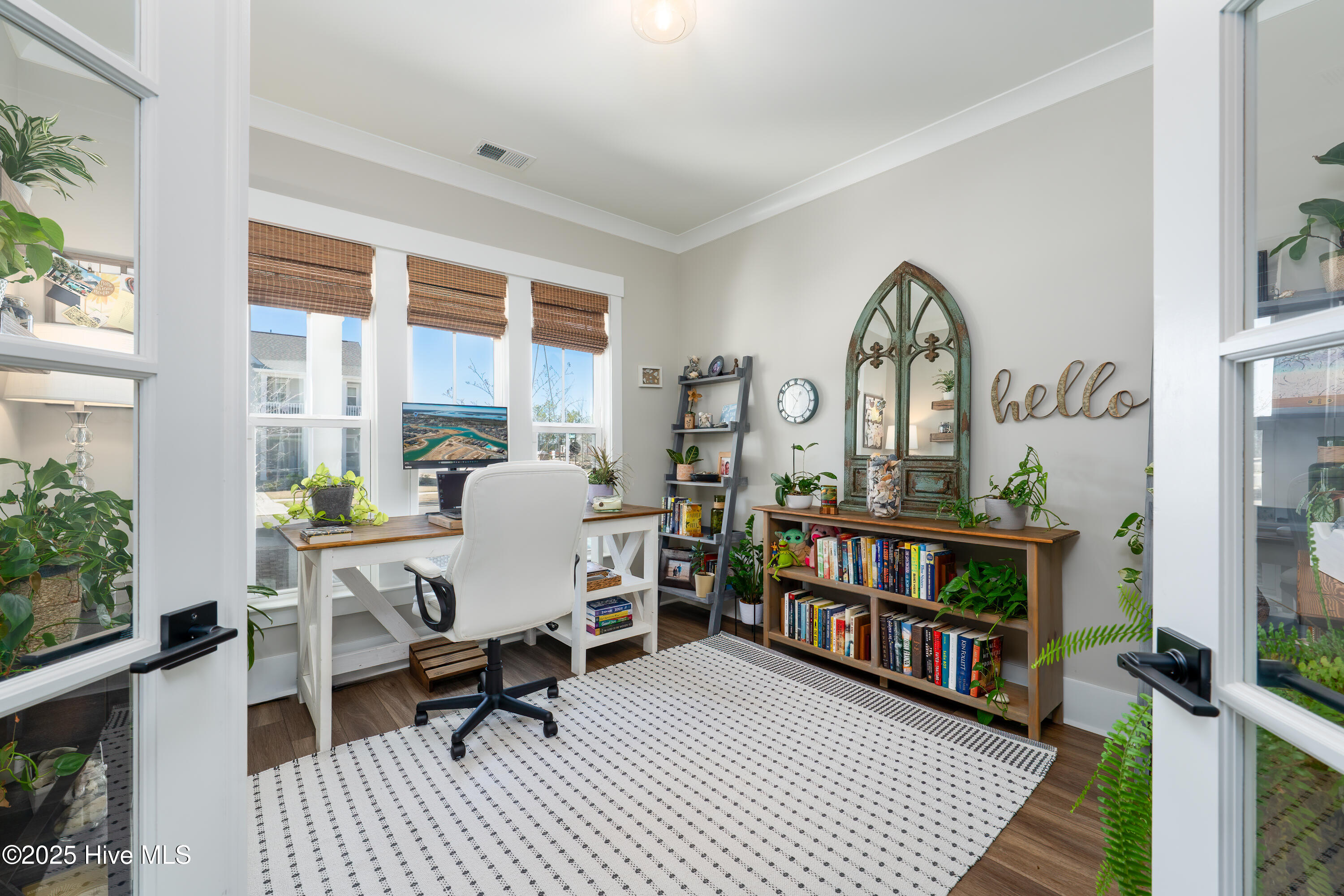 605 Trisail Terrace