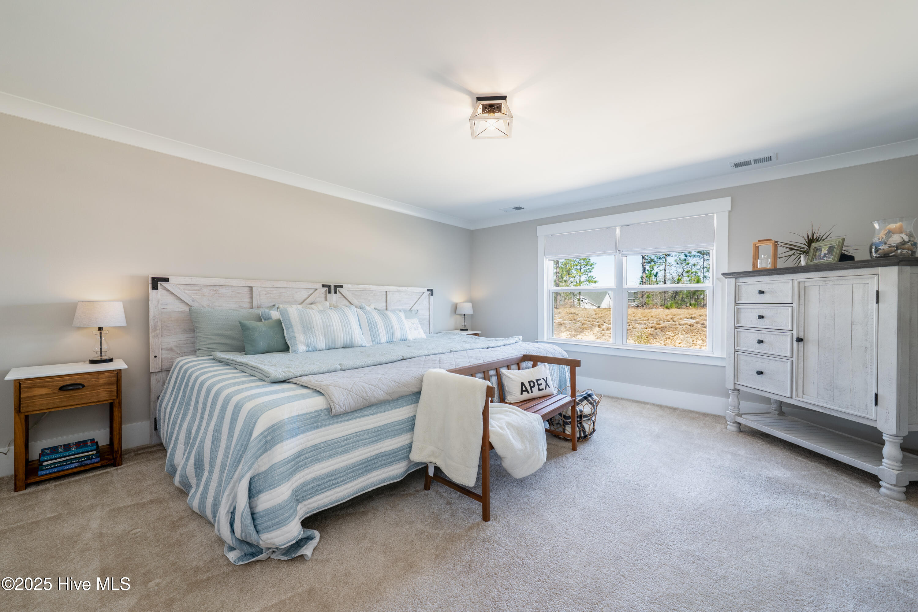 605 Trisail Terrace