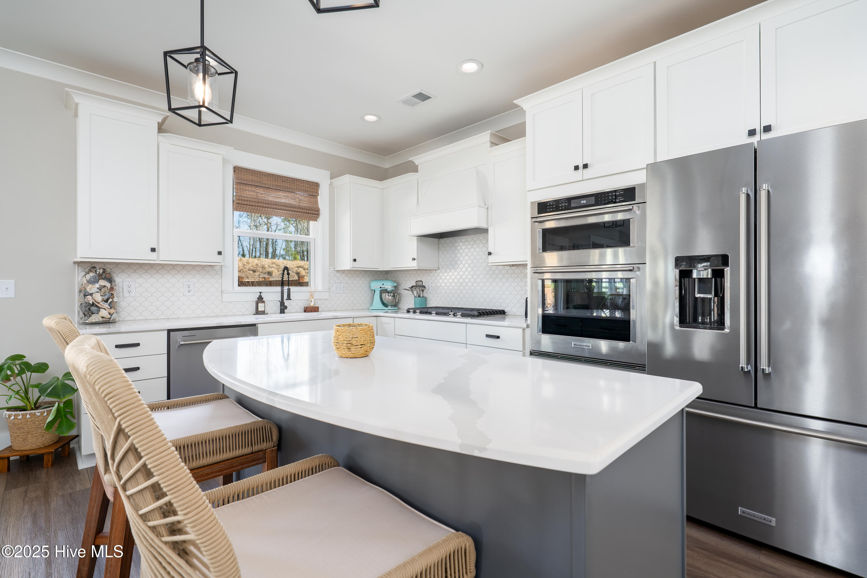 605 Trisail Terrace
