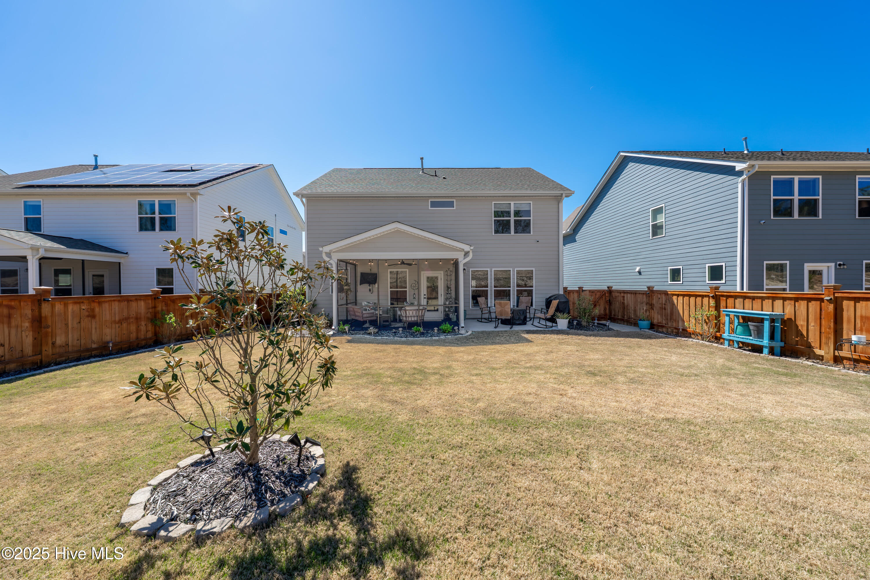 605 Trisail Terrace
