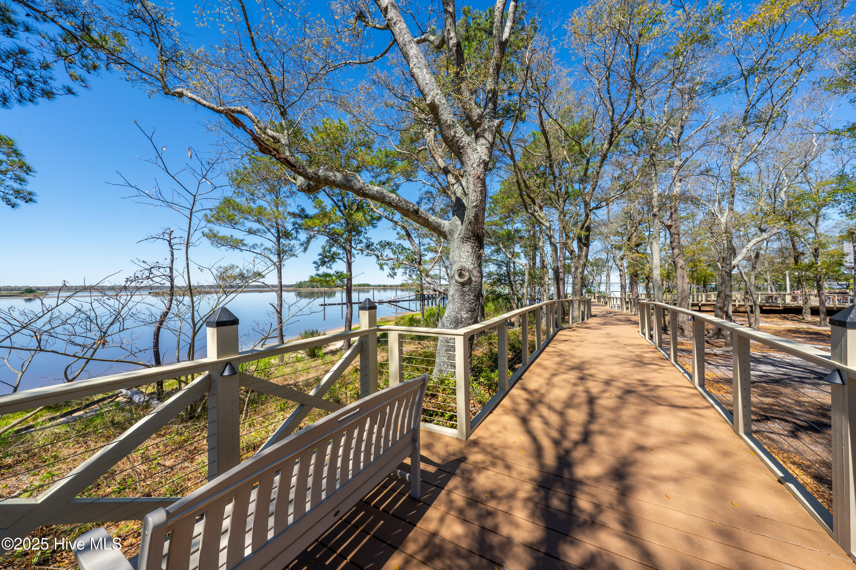 605 Trisail Terrace