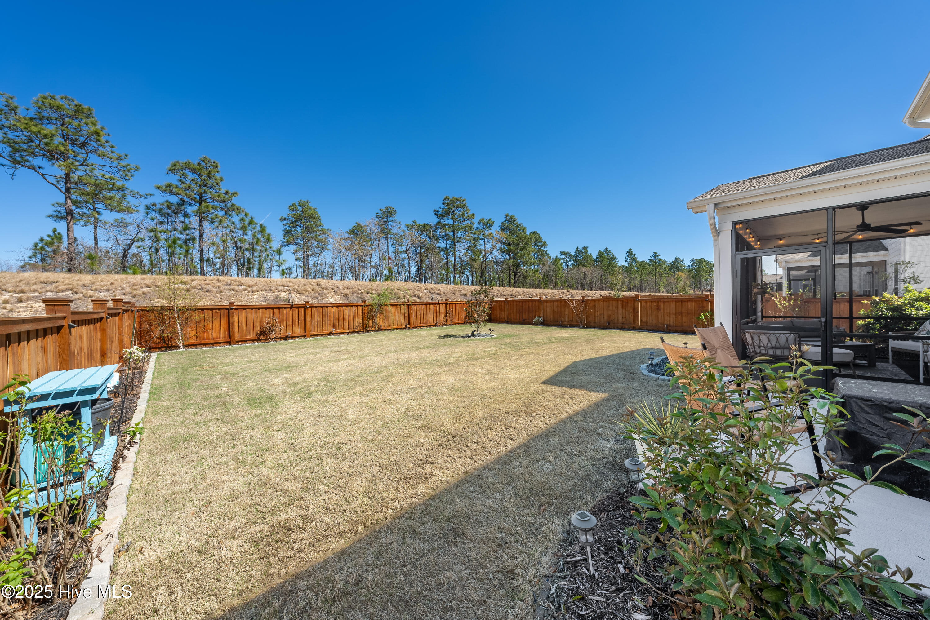 605 Trisail Terrace