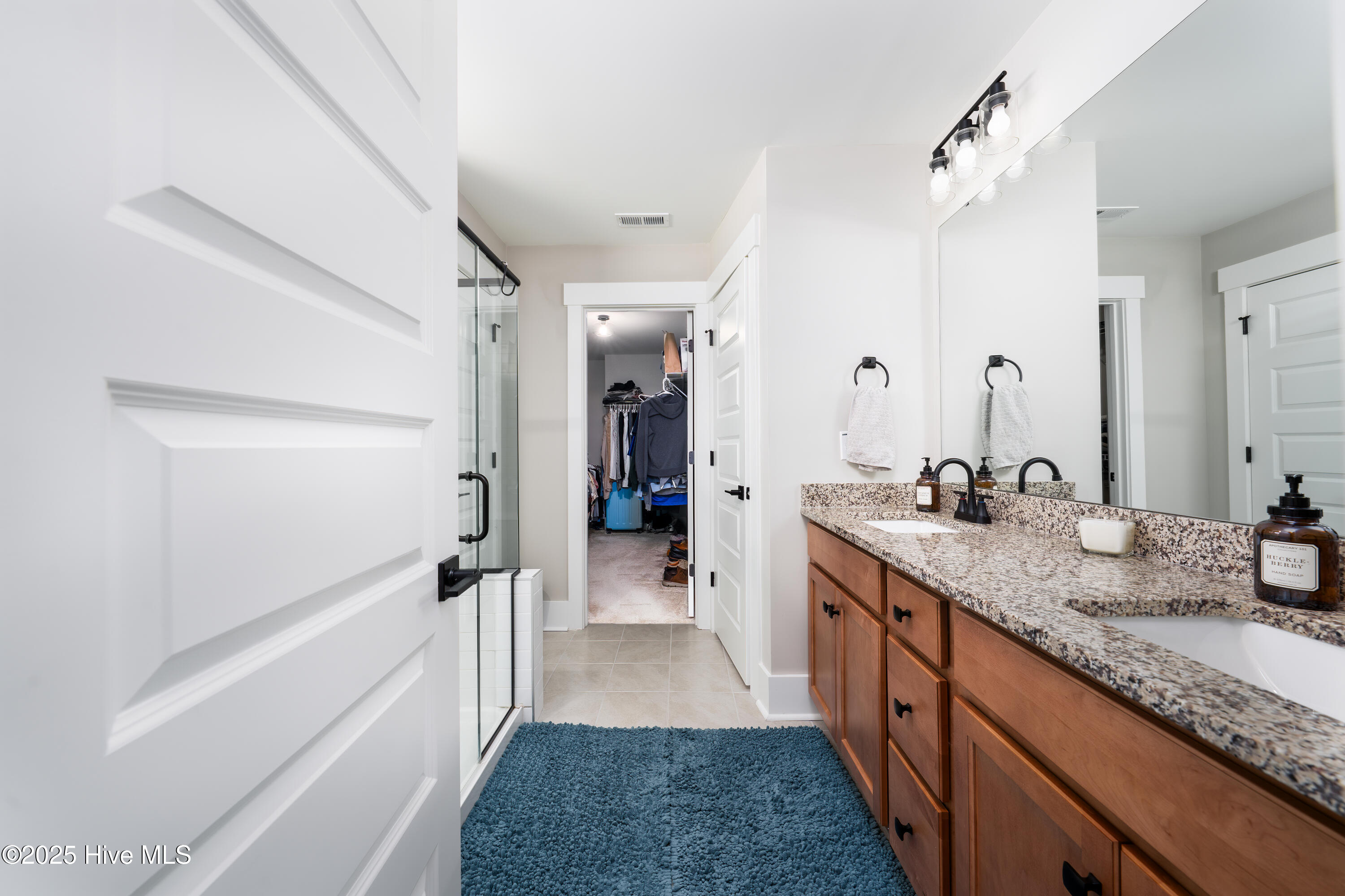 605 Trisail Terrace