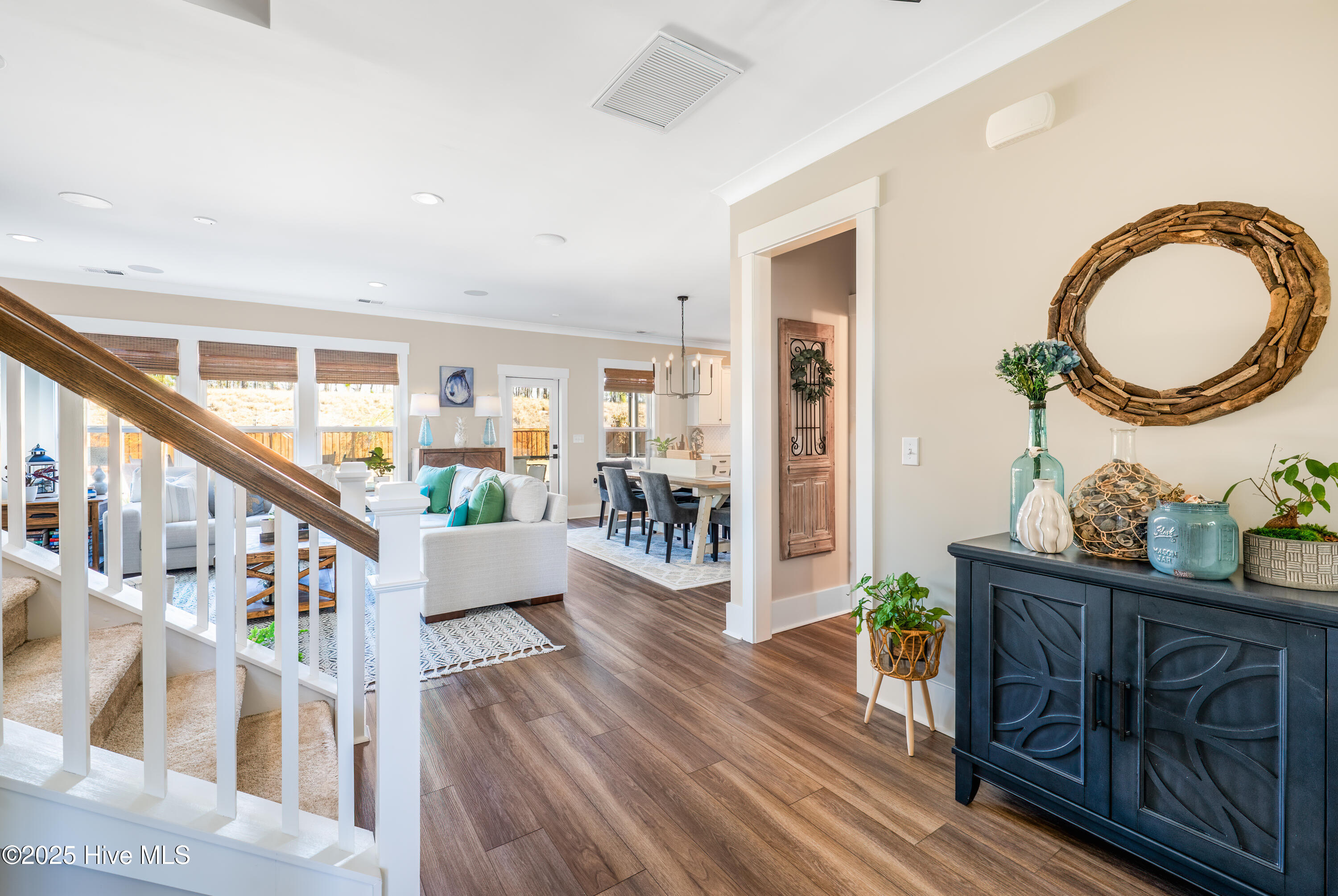605 Trisail Terrace