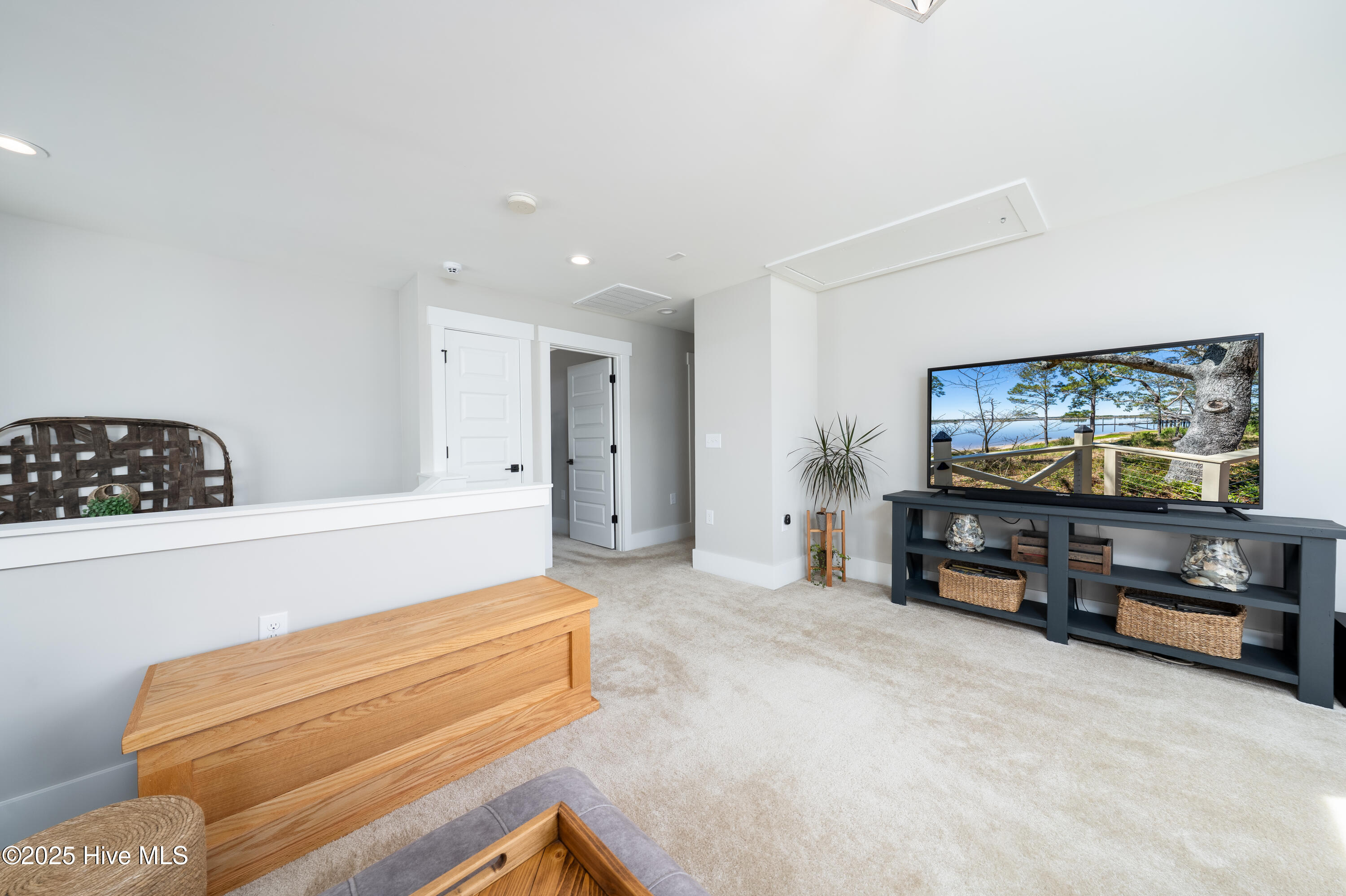 605 Trisail Terrace