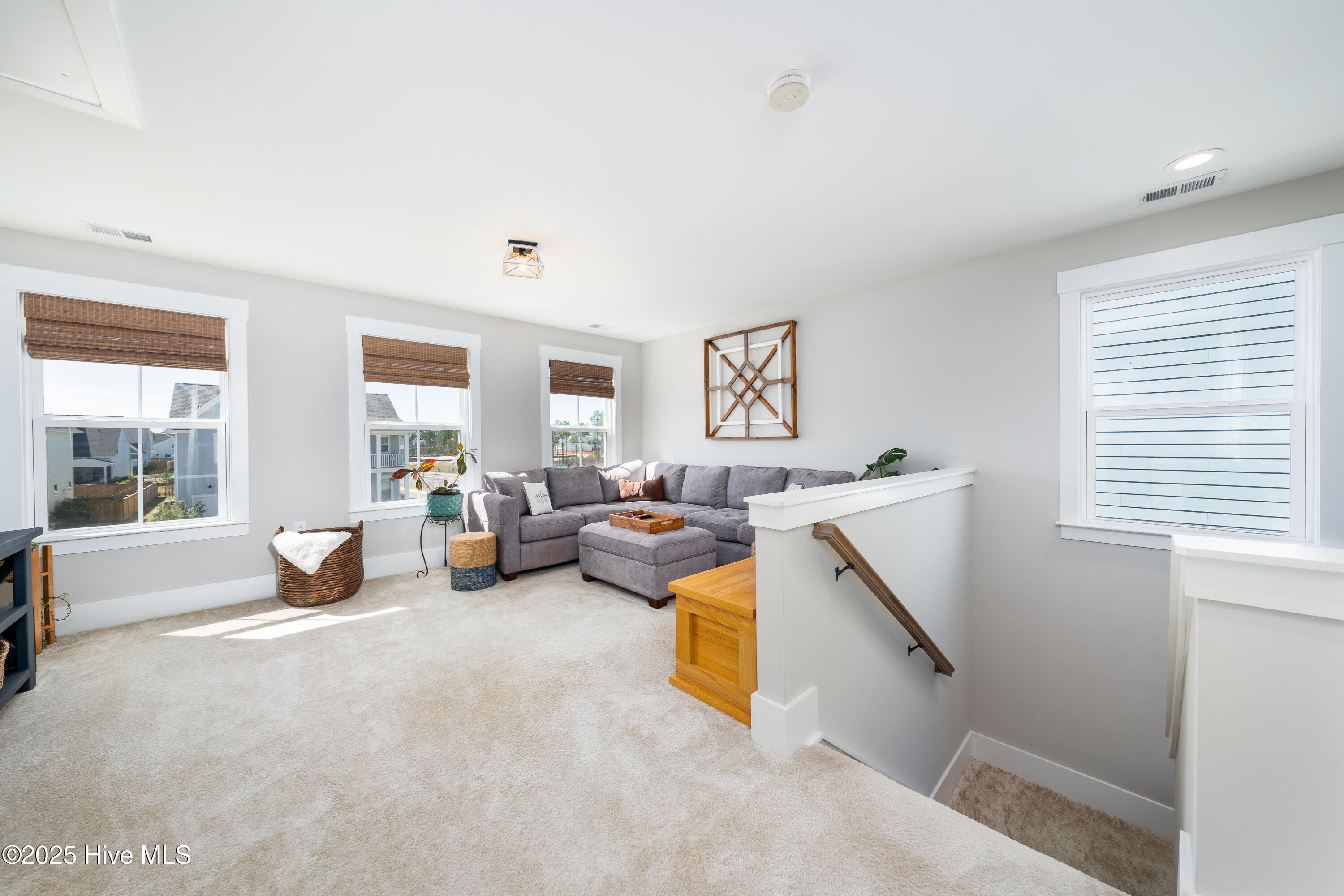 605 Trisail Terrace