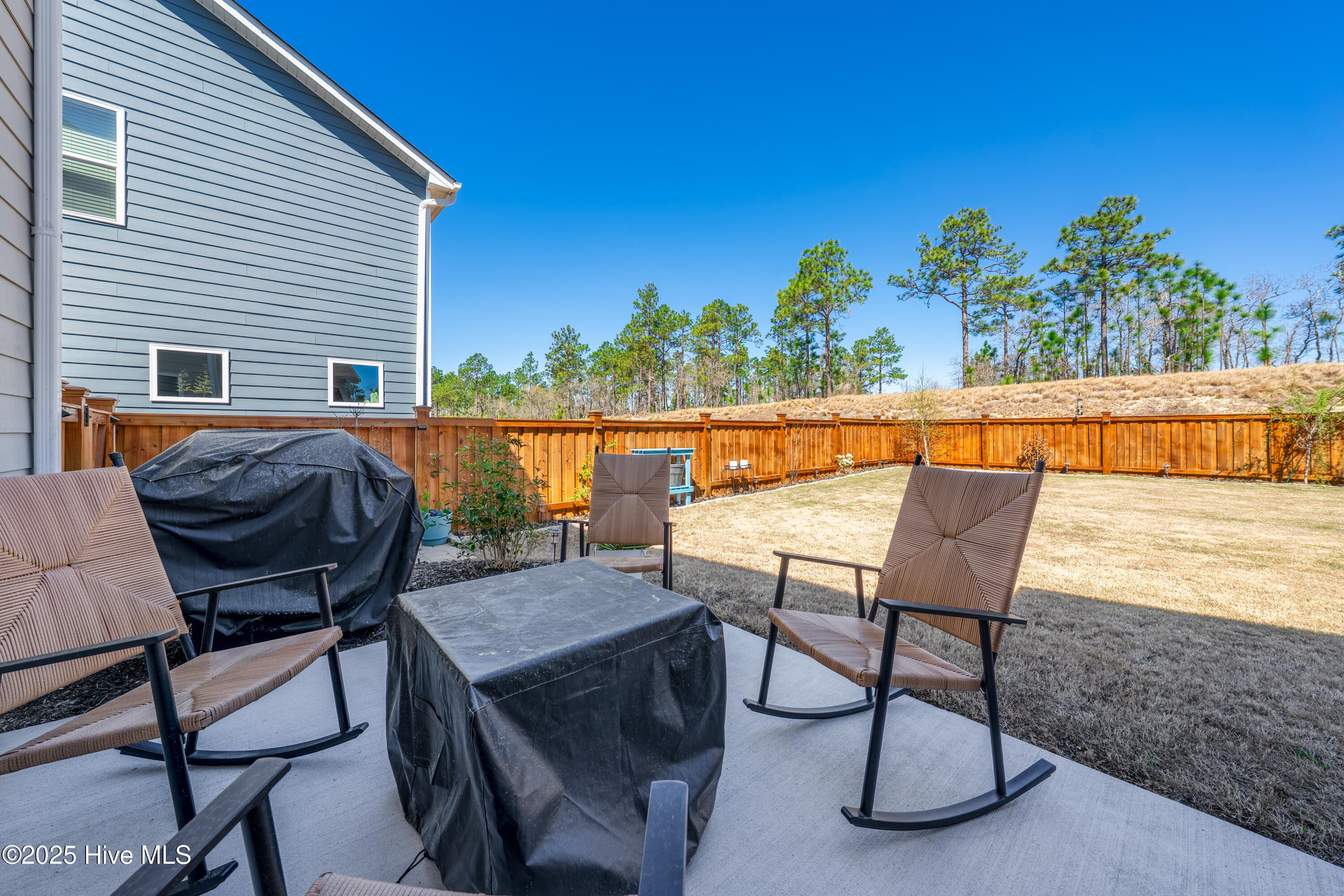 605 Trisail Terrace
