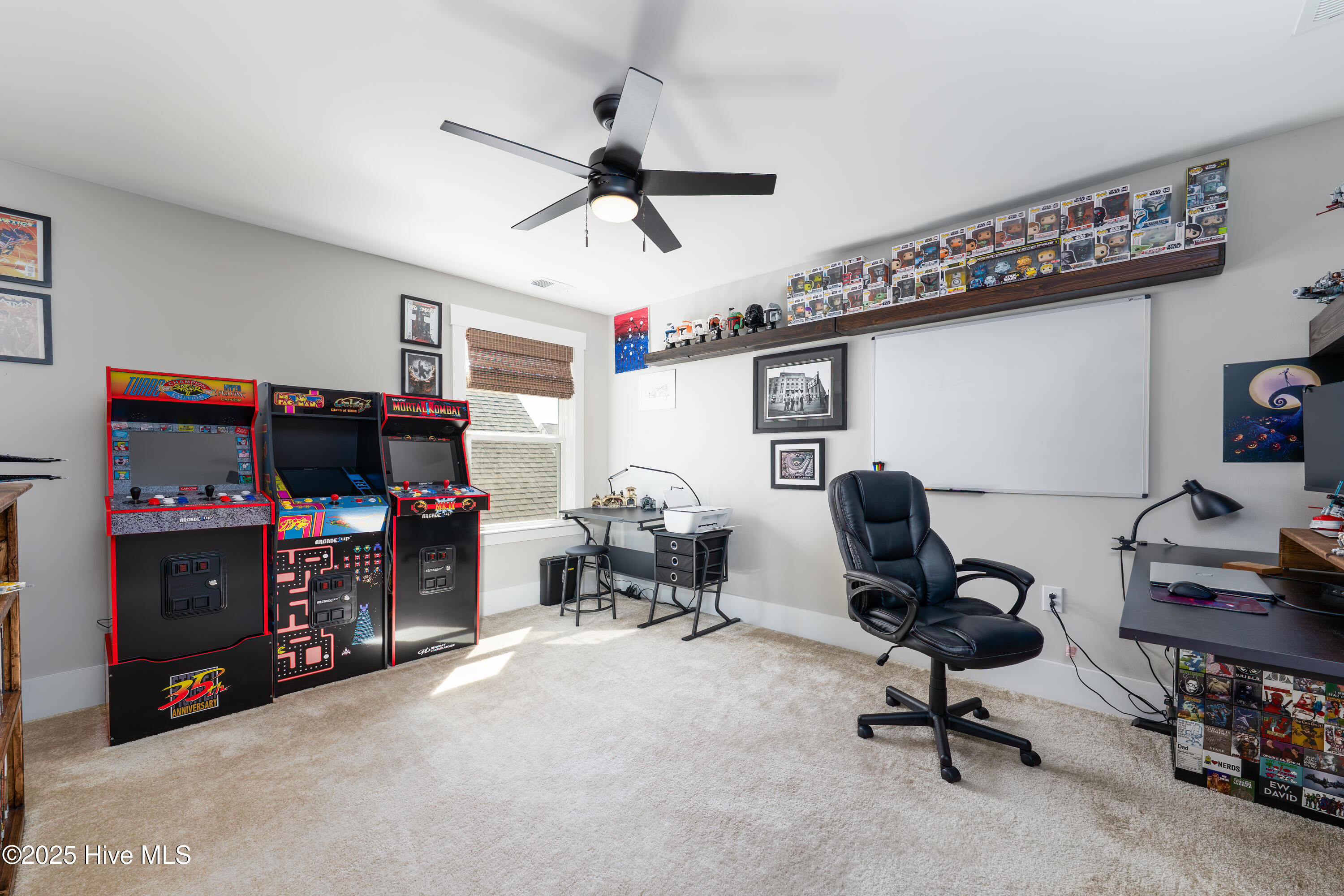 605 Trisail Terrace