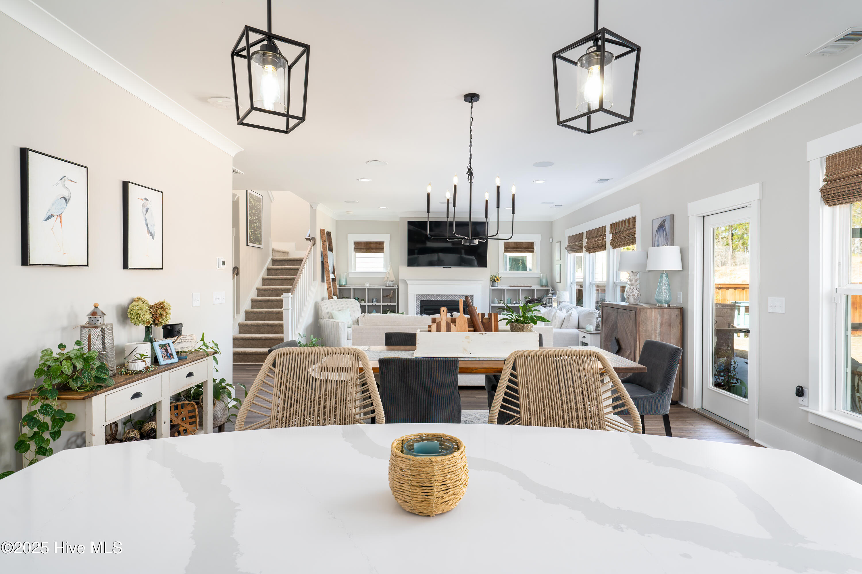 605 Trisail Terrace